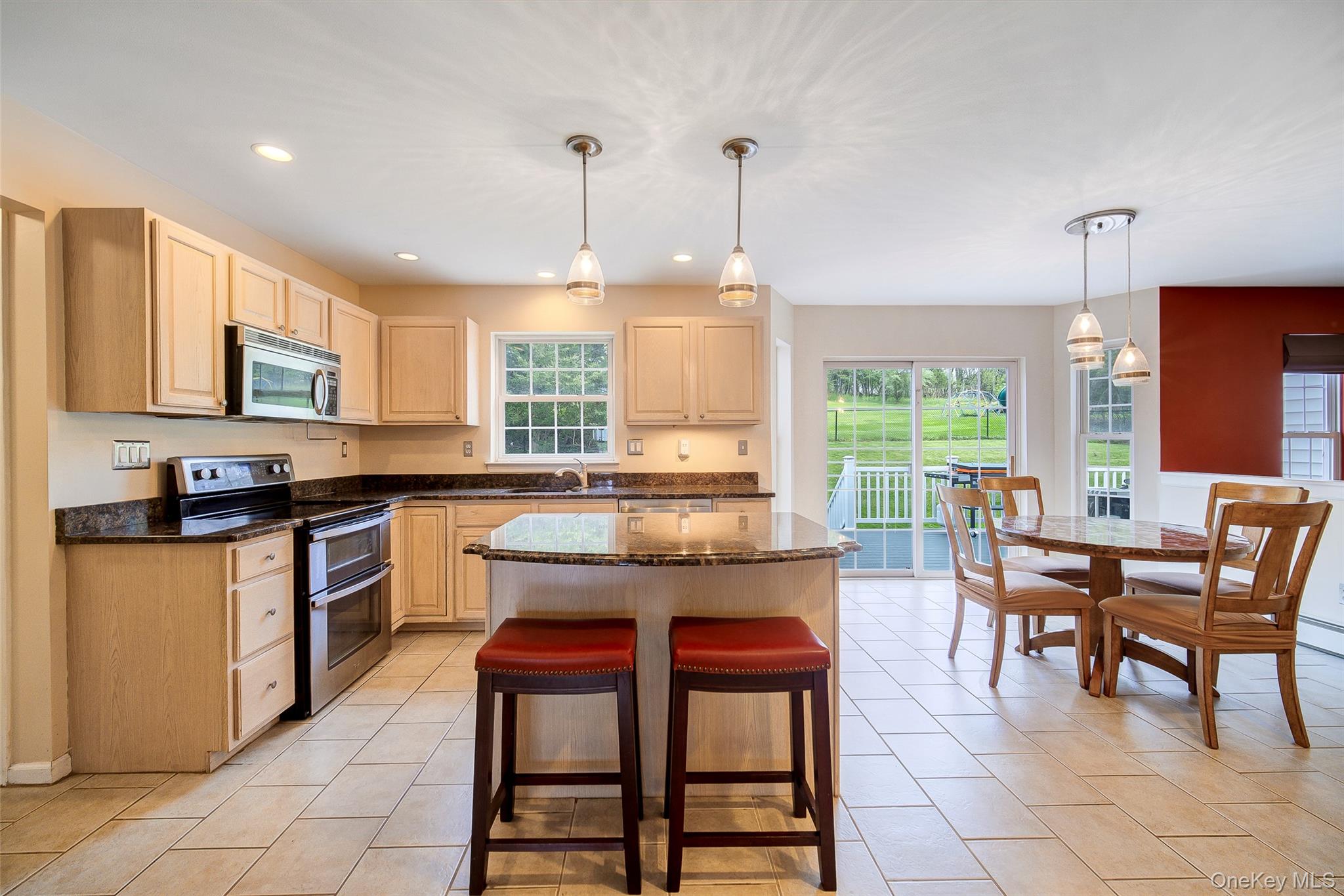 58 Nancy Lane – For Sale photo 12