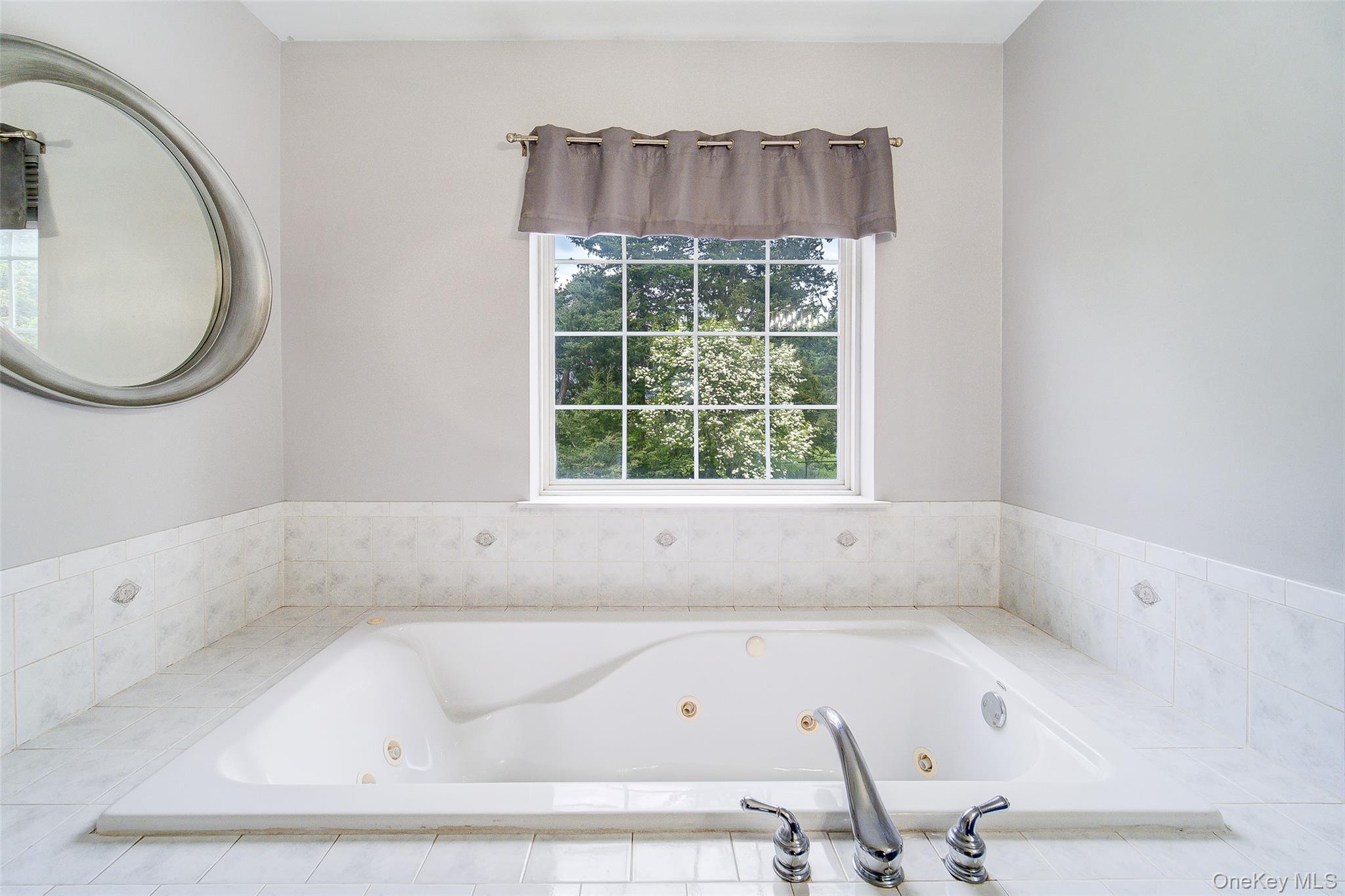 58 Nancy Lane – For Sale photo 31
