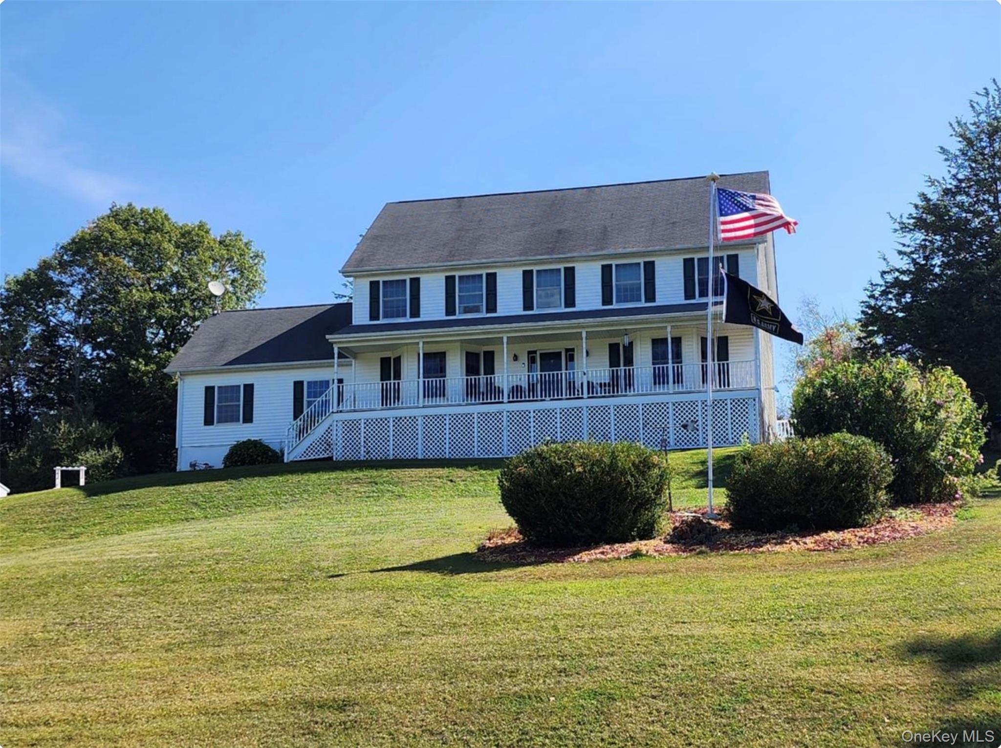 58 Nancy Lane – For Sale photo 44
