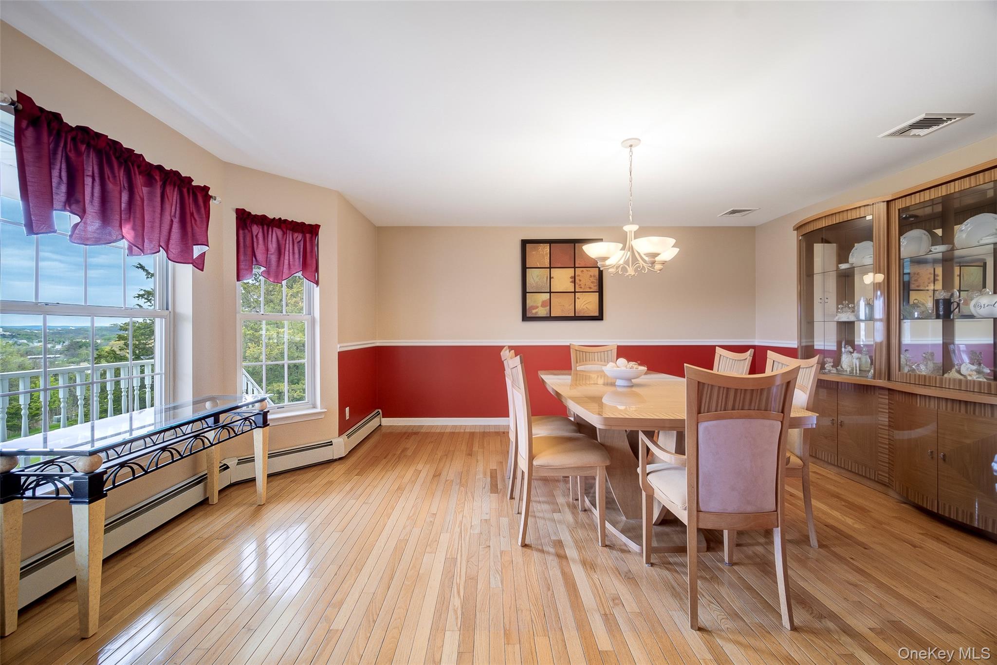 58 Nancy Lane – For Sale photo 17