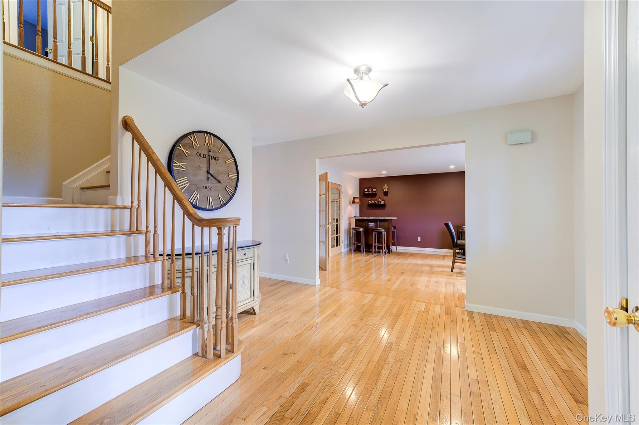58 Nancy Lane – For Sale photo 5
