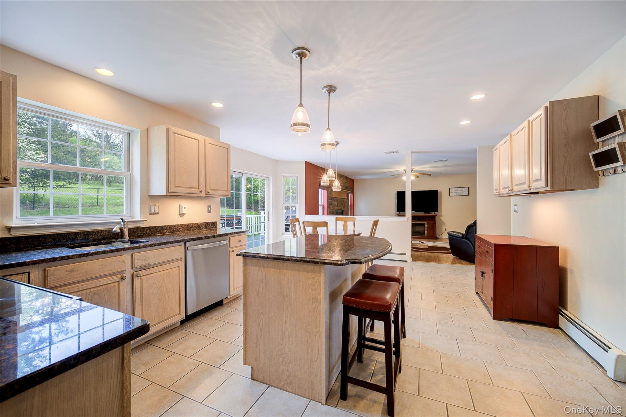 58 Nancy Lane – For Sale photo 14
