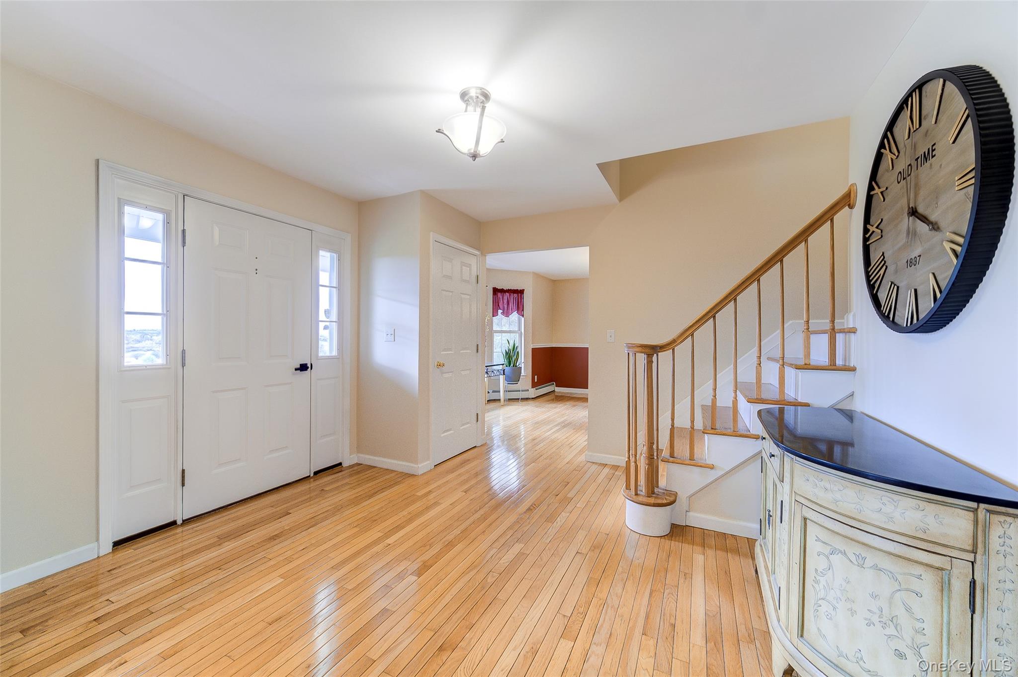 58 Nancy Lane – For Sale photo 4