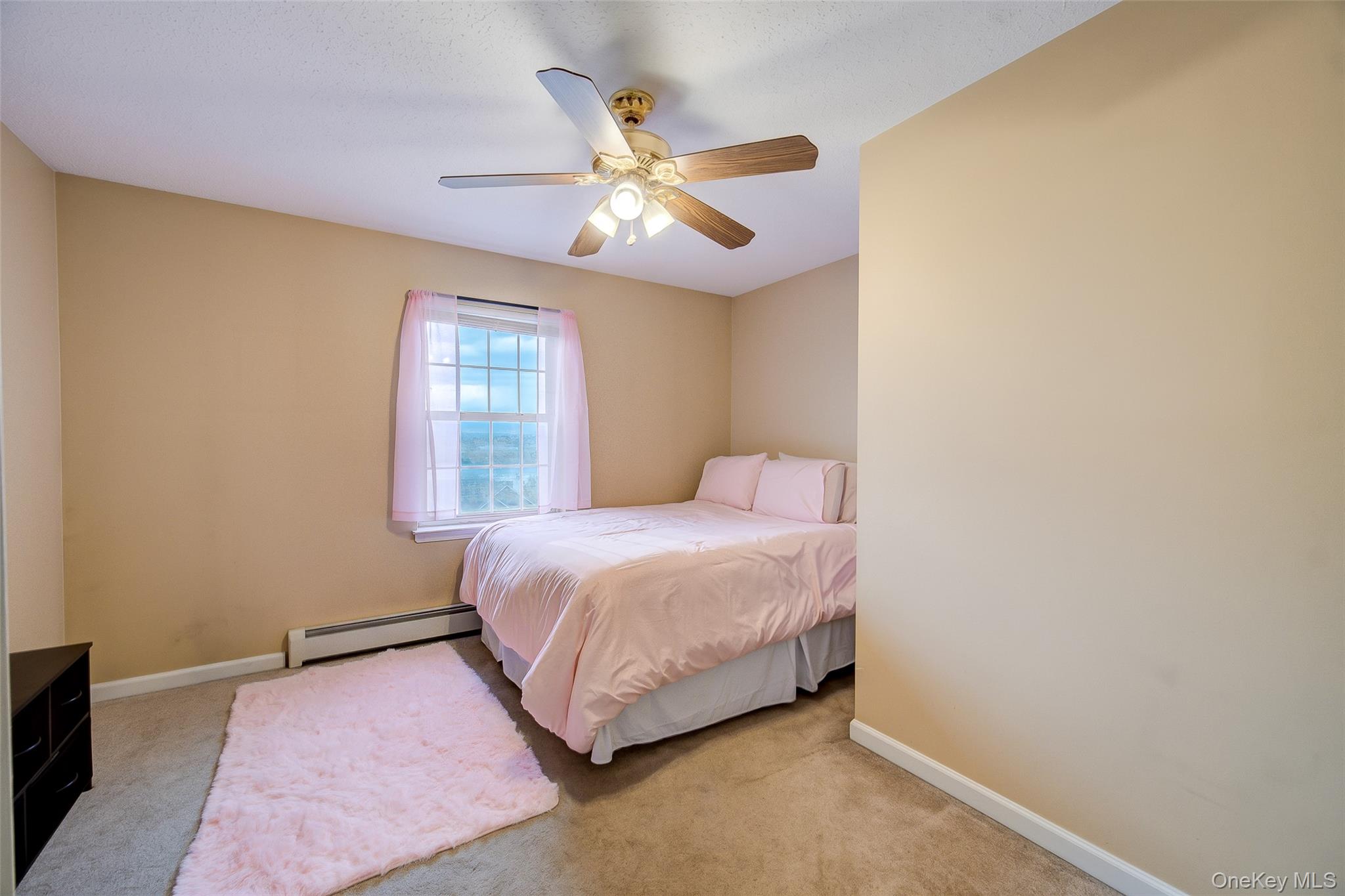 58 Nancy Lane – For Sale photo 21