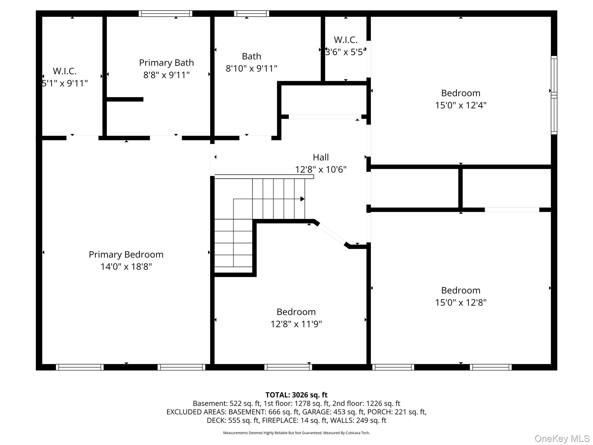 58 Nancy Lane – For Sale photo 46