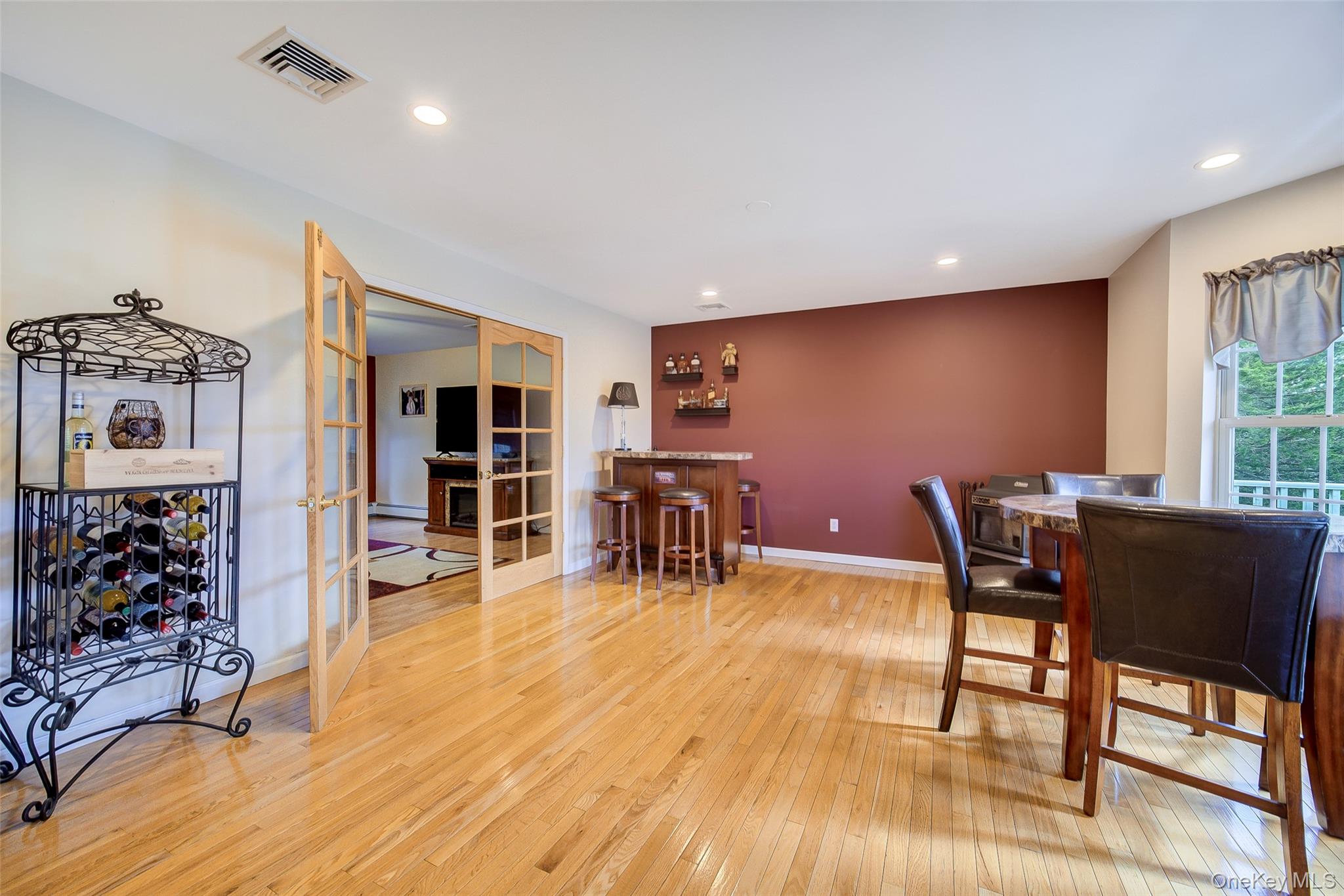 58 Nancy Lane – For Sale photo 9