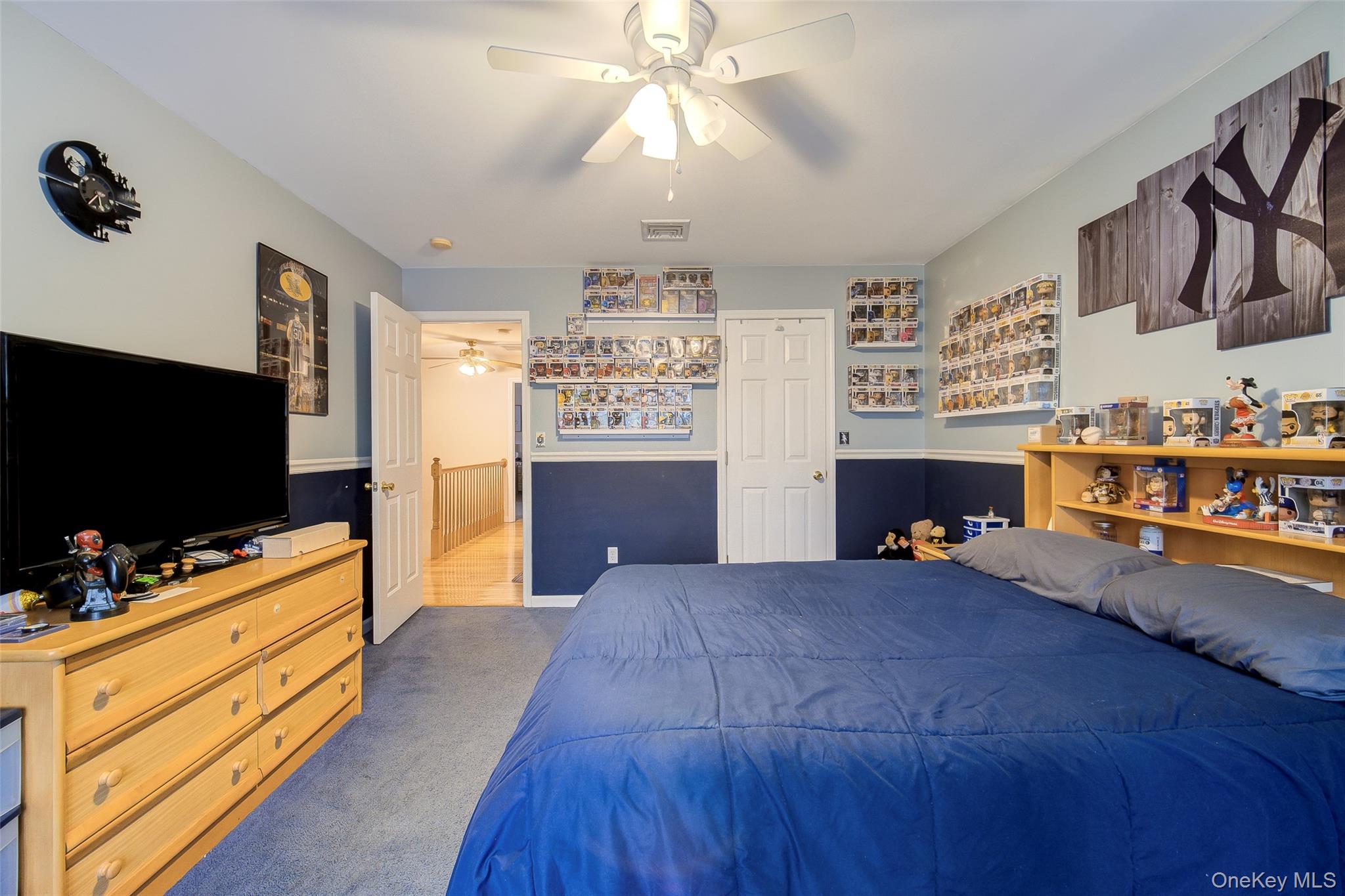 58 Nancy Lane – For Sale photo 25