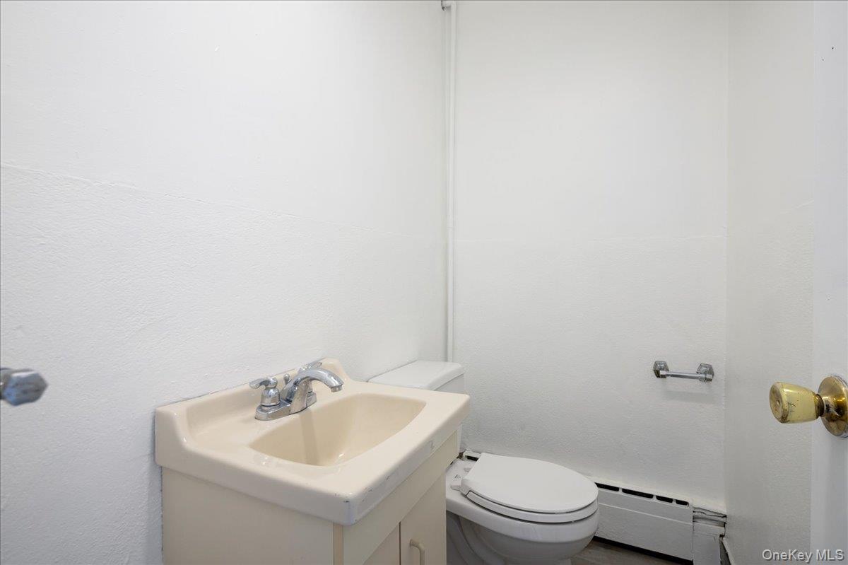 20-22 Brooklyn Avenue – For Sale photo 11