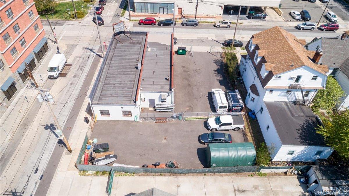 20-22 Brooklyn Avenue – For Sale photo 16