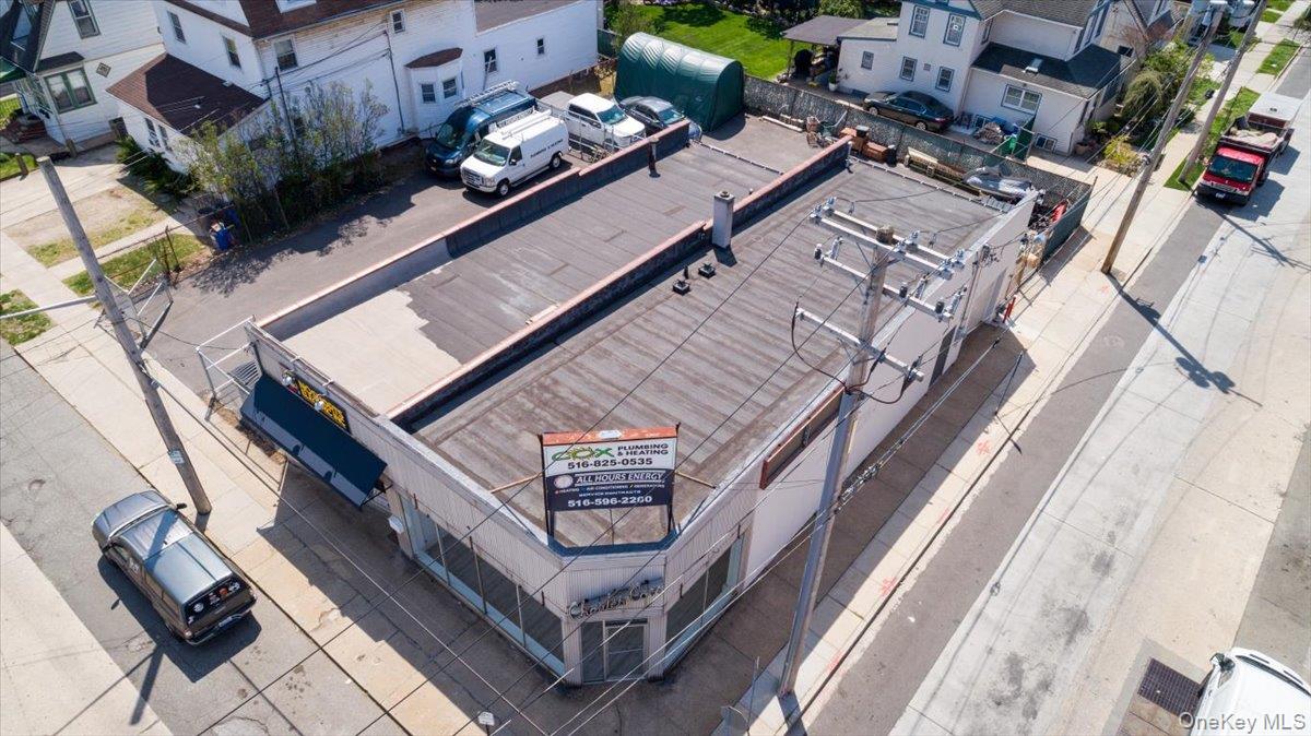 20-22 Brooklyn Avenue – For Sale photo 20