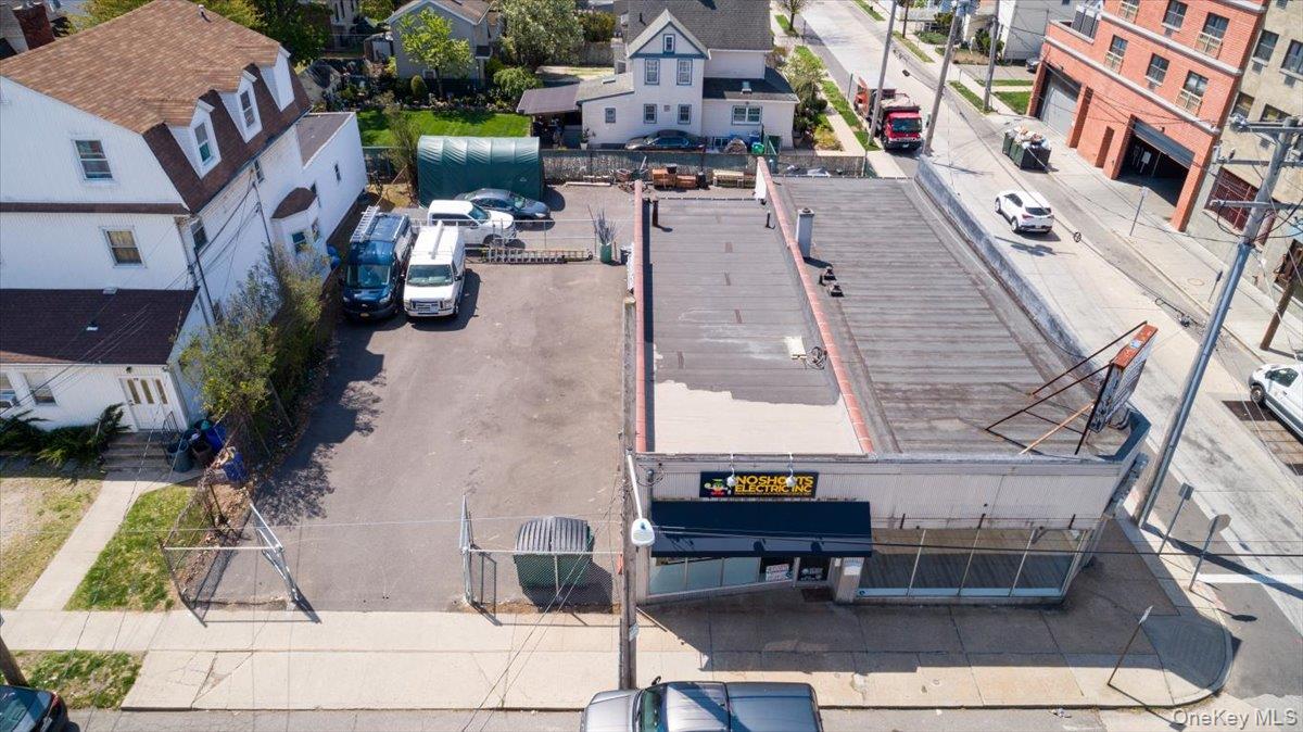 20-22 Brooklyn Avenue – For Sale photo 13
