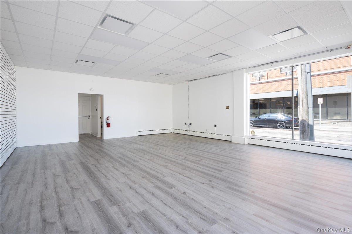 20-22 Brooklyn Avenue – For Sale photo 7