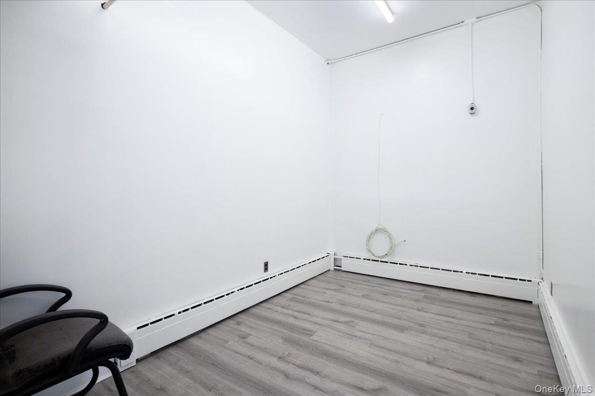 20-22 Brooklyn Avenue – For Sale photo 9