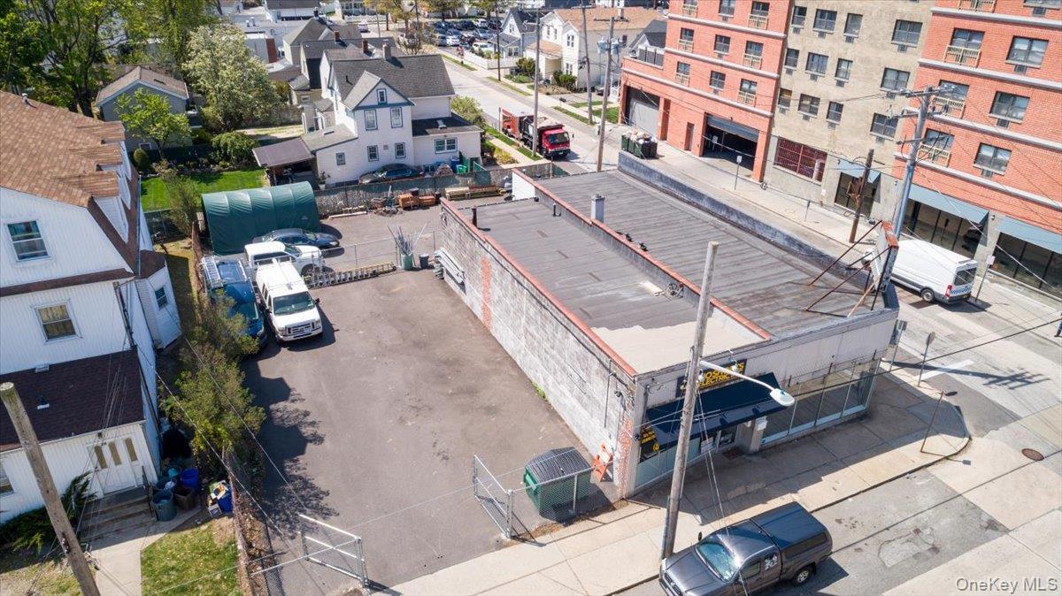 20-22 Brooklyn Avenue – For Sale photo 14