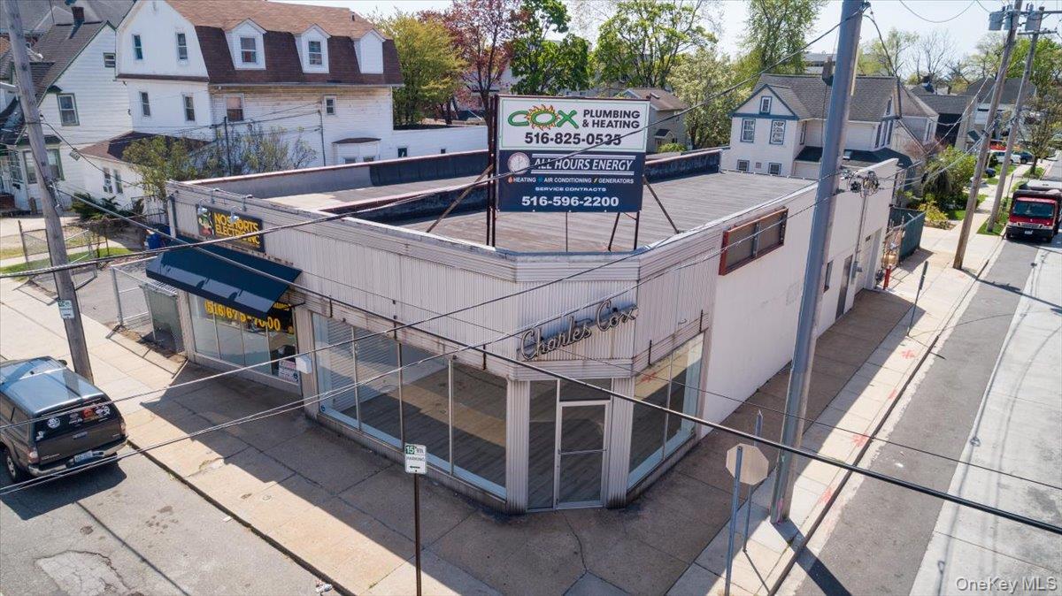 20-22 Brooklyn Avenue – For Sale photo 18