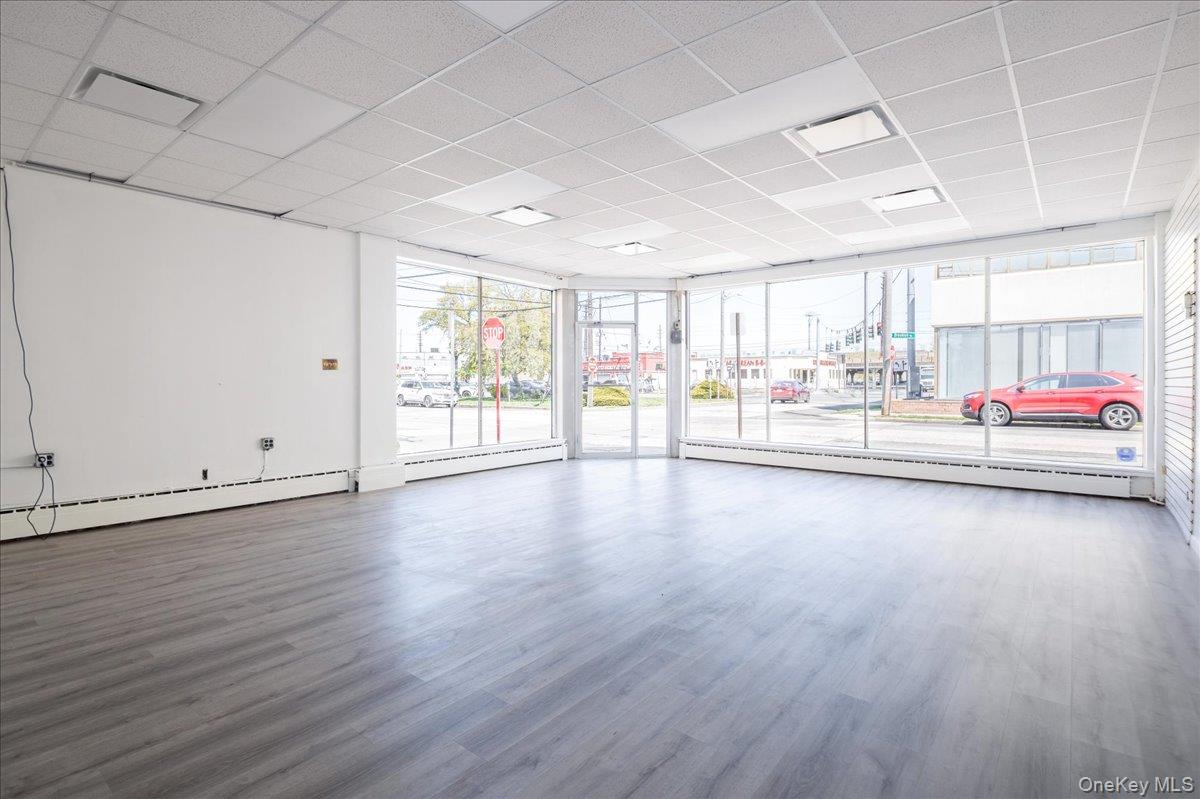 20-22 Brooklyn Avenue – For Sale photo 8