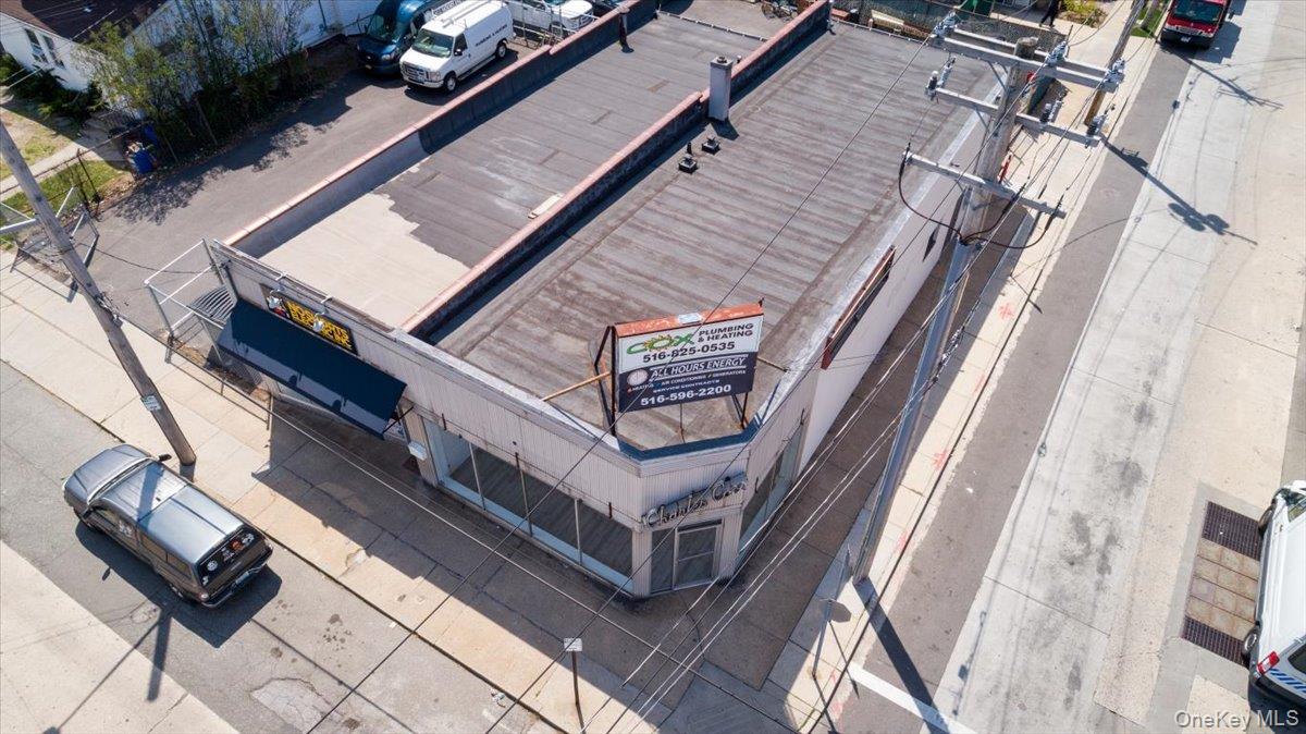 20-22 Brooklyn Avenue – For Sale photo 17