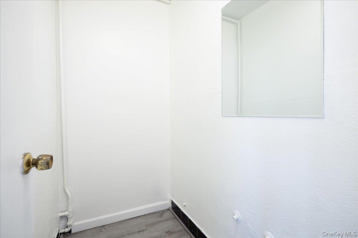 20-22 Brooklyn Avenue – For Sale photo 10