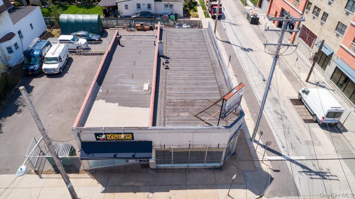 20-22 Brooklyn Avenue – For Sale photo 12