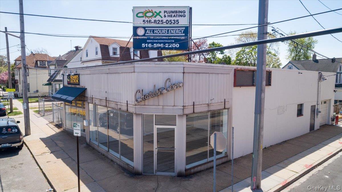 20-22 Brooklyn Avenue – For Sale photo 2