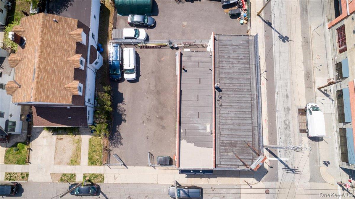 20-22 Brooklyn Avenue – For Sale photo 15
