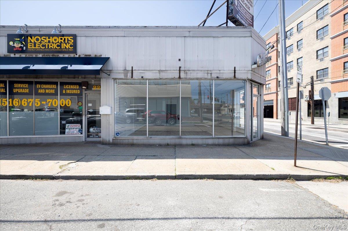 20-22 Brooklyn Avenue – For Sale photo 3