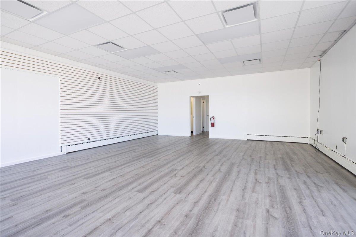 20-22 Brooklyn Avenue – For Sale photo 6