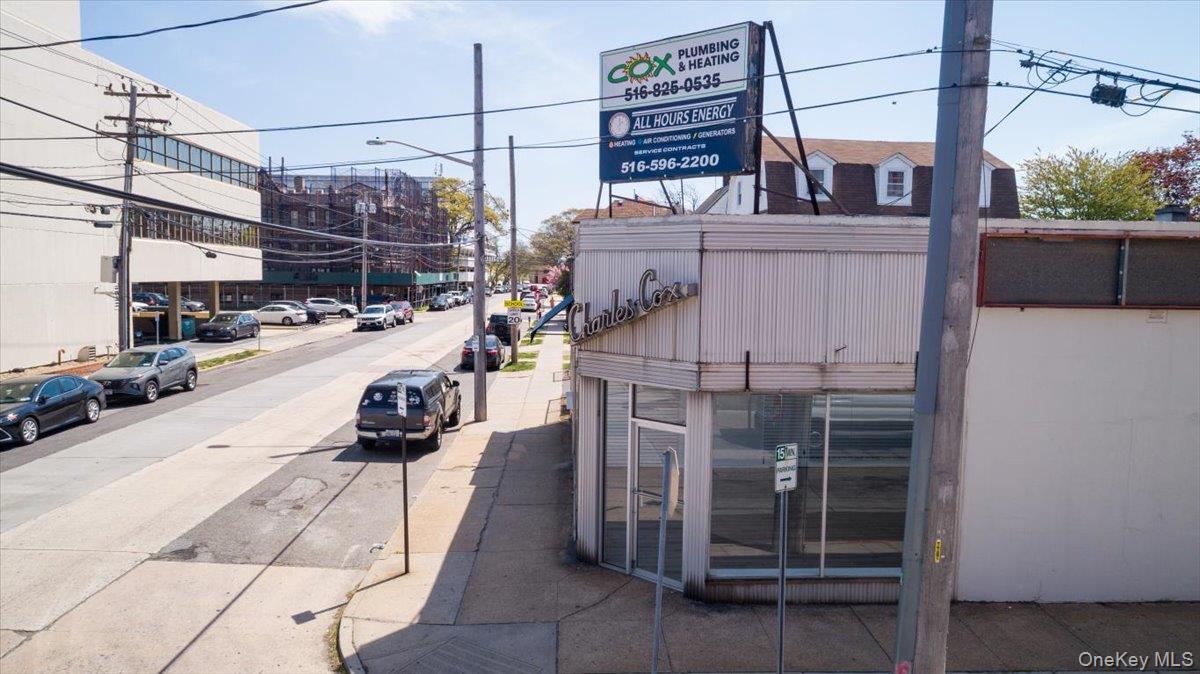 20-22 Brooklyn Avenue – For Sale photo 4
