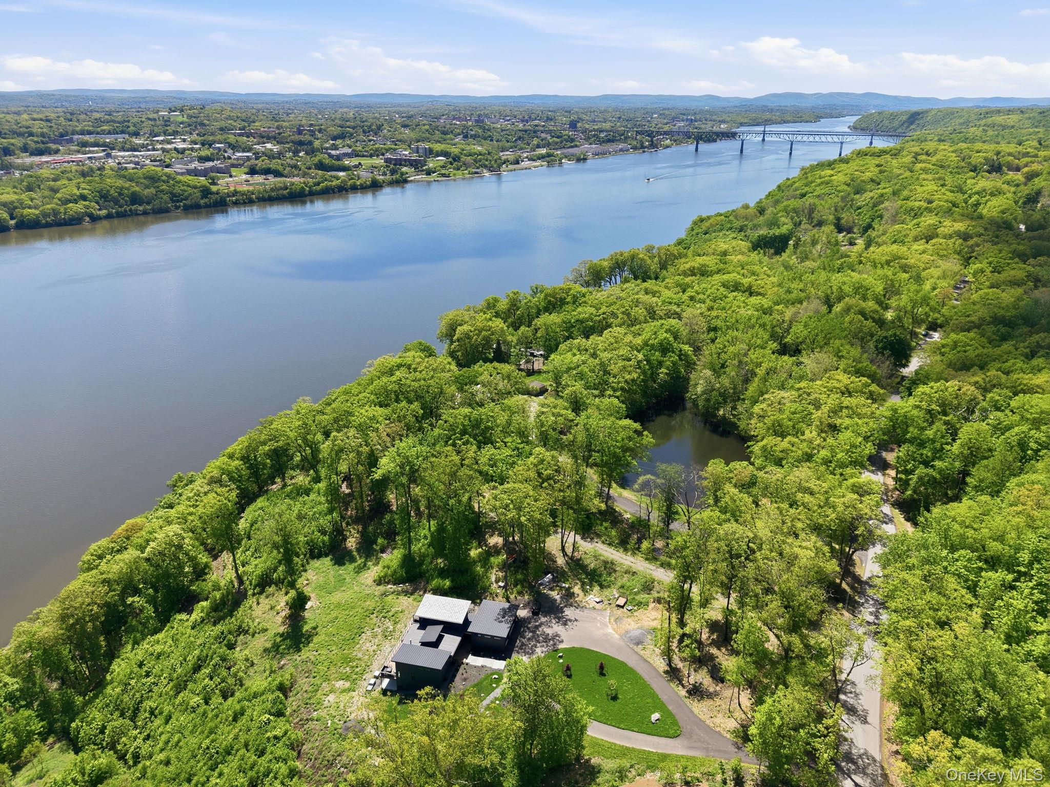 134 Bellevue Road – For Sale photo 11