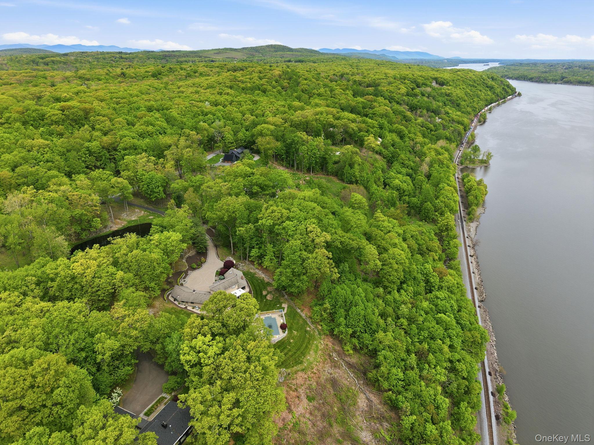 134 Bellevue Road – For Sale photo 9