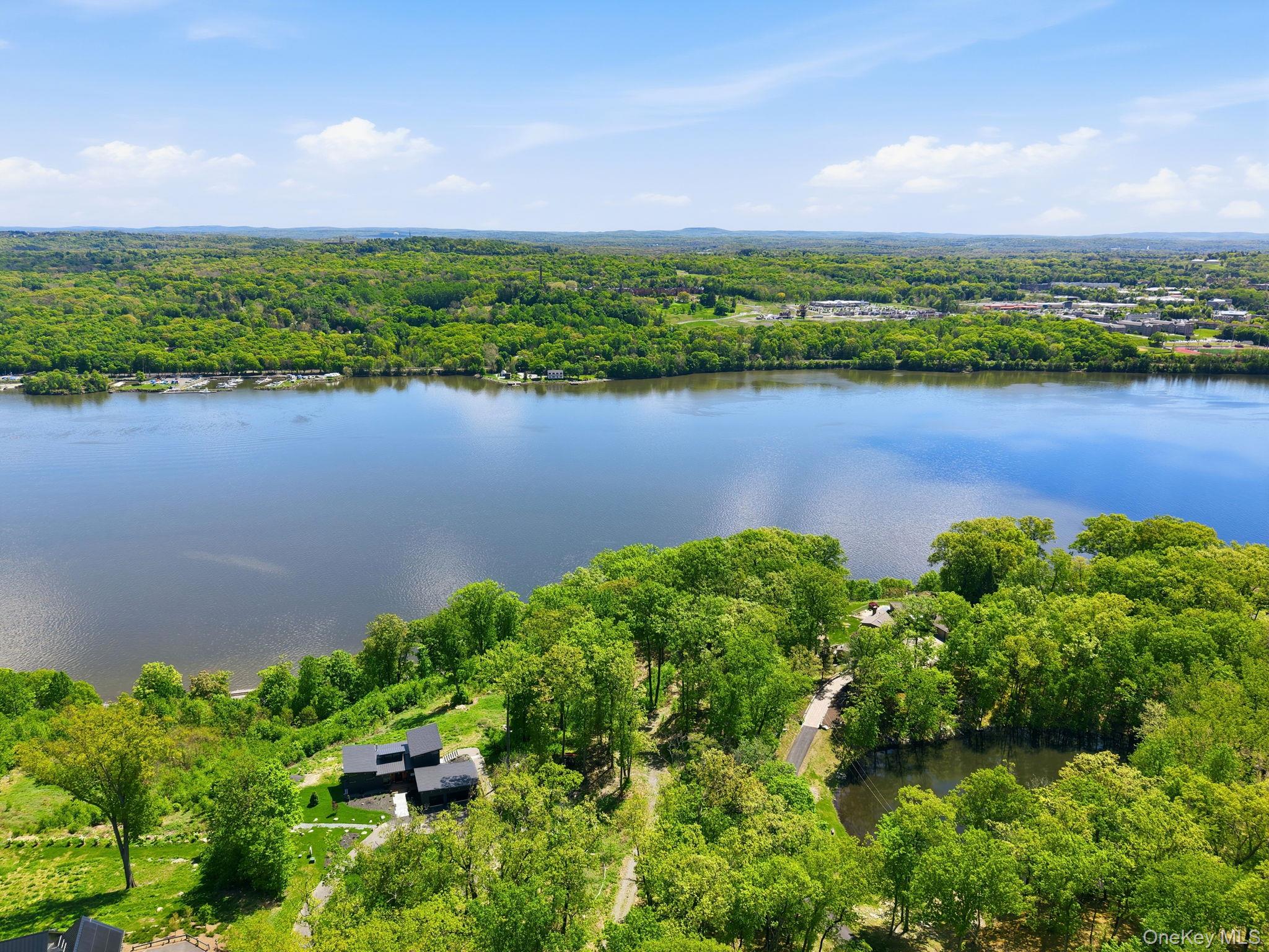 134 Bellevue Road – For Sale photo 10