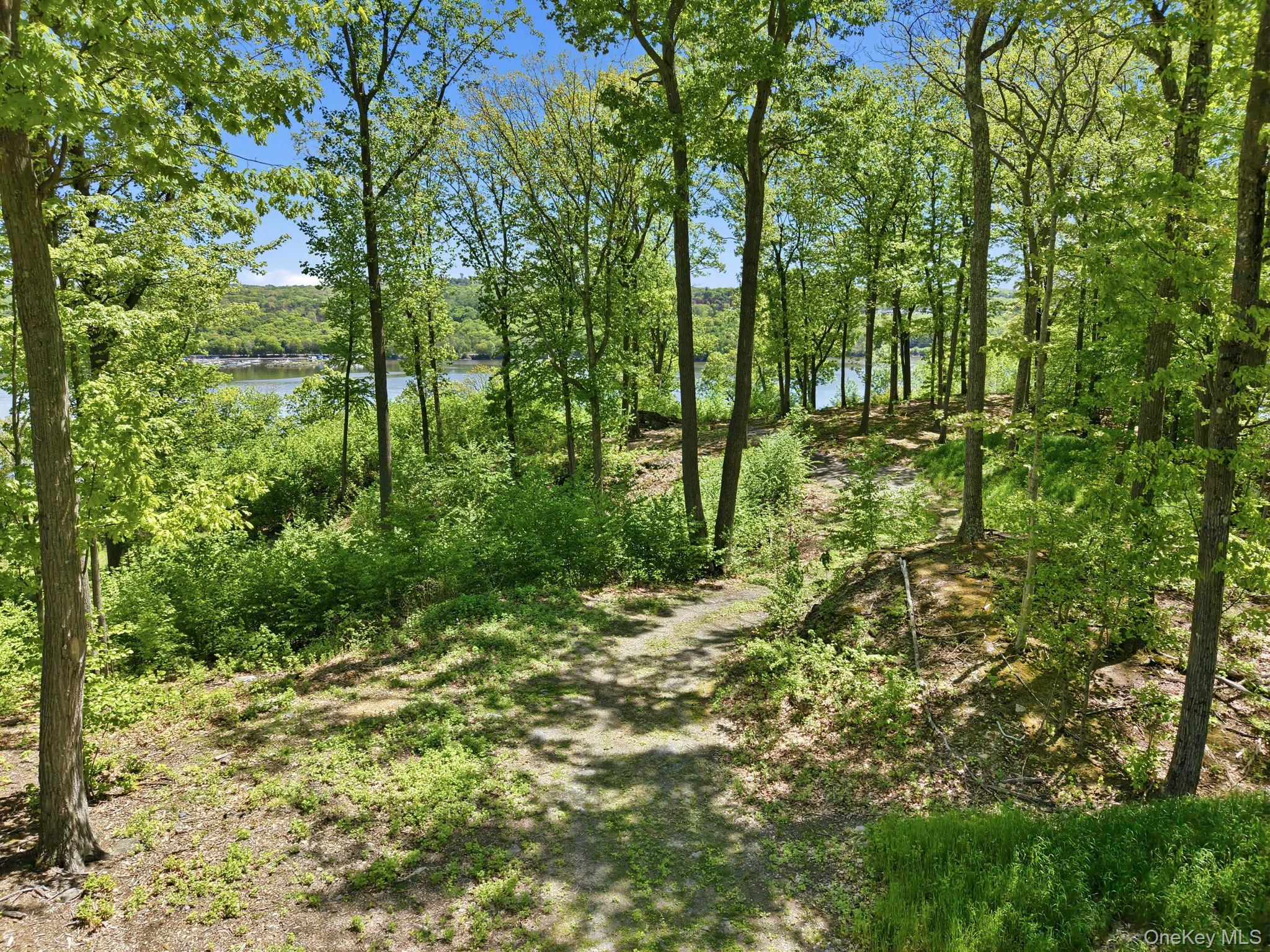 134 Bellevue Road – For Sale photo 5