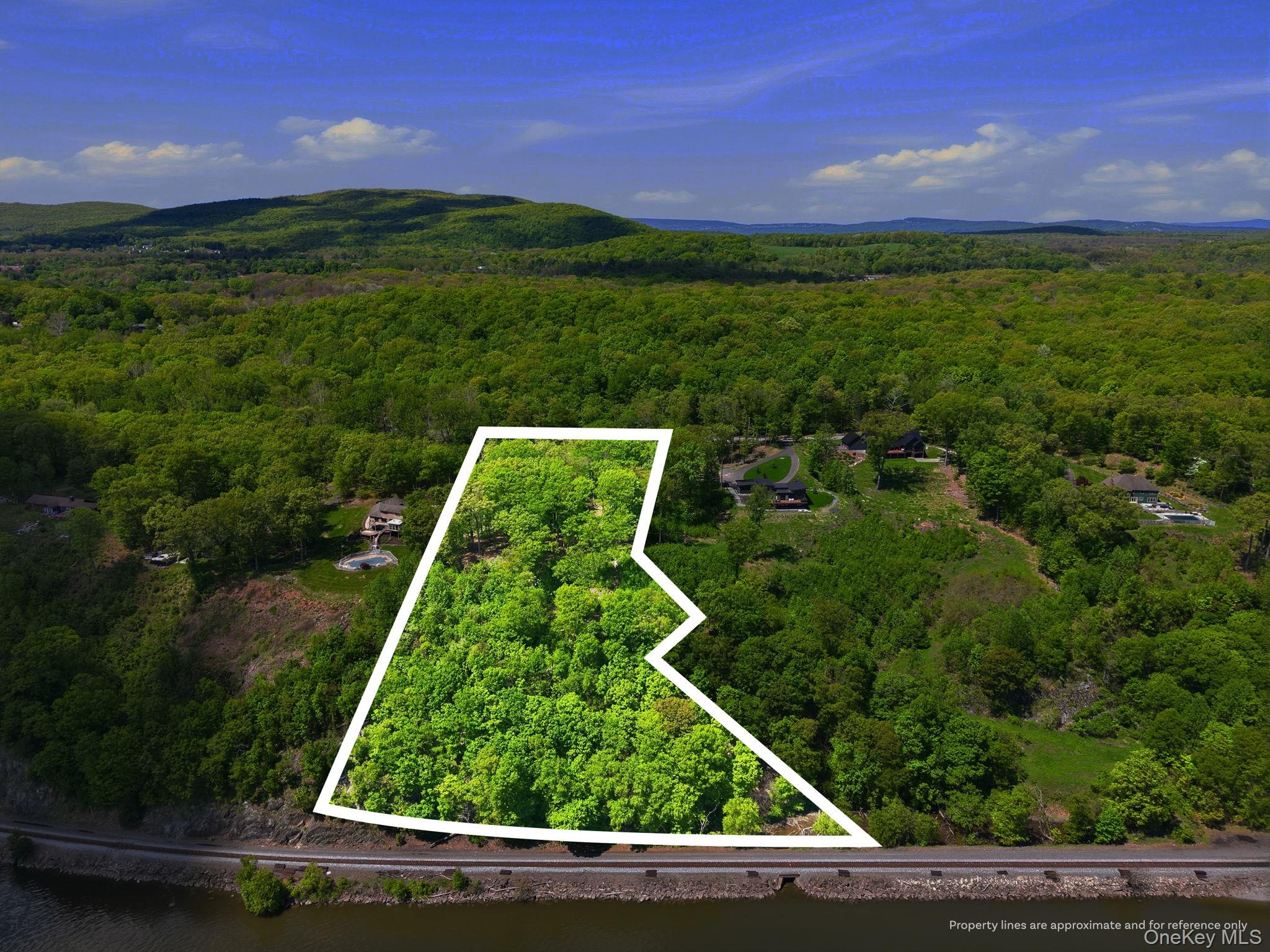 134 Bellevue Road – For Sale photo 6