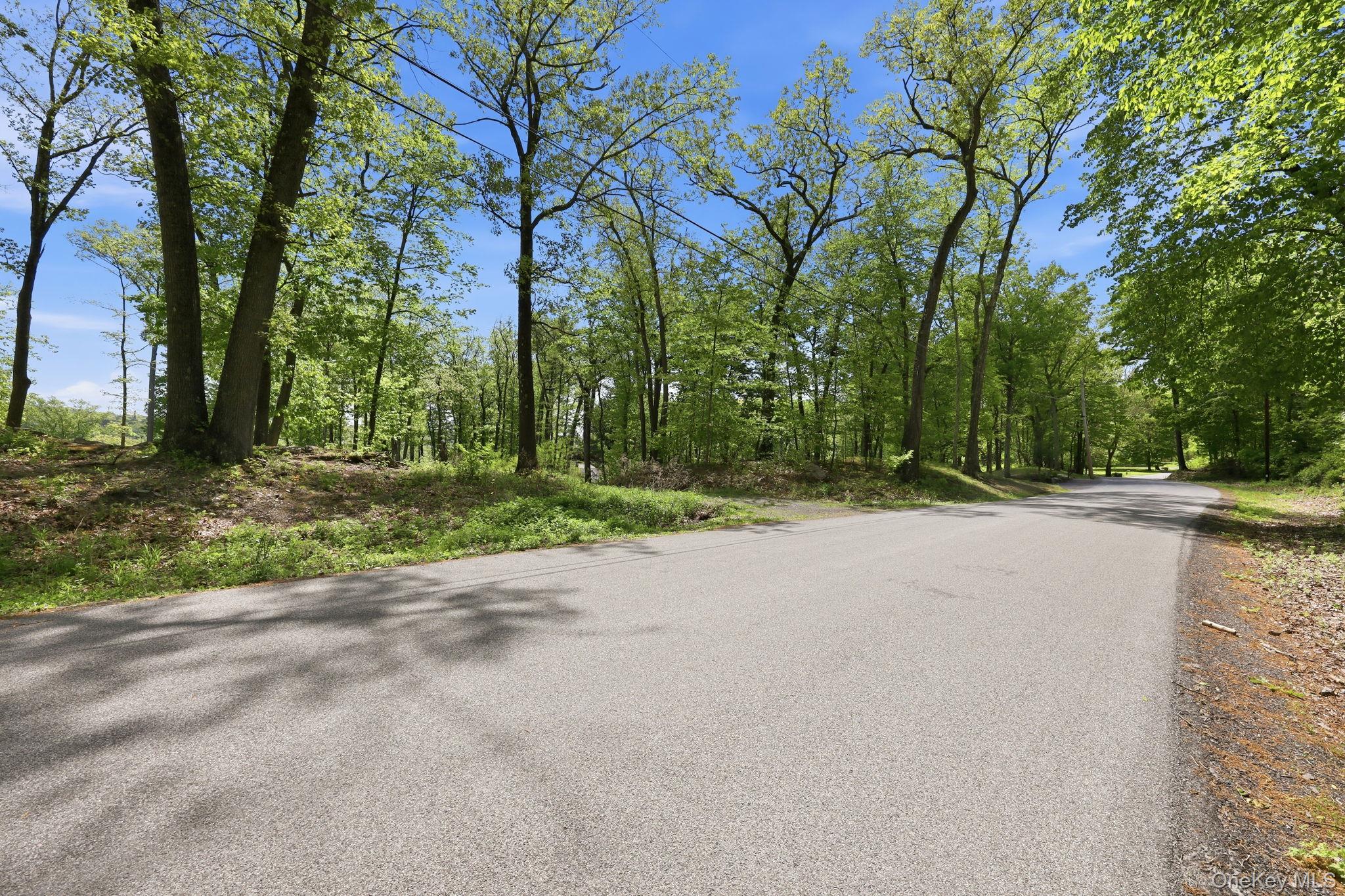 134 Bellevue Road – For Sale photo 3