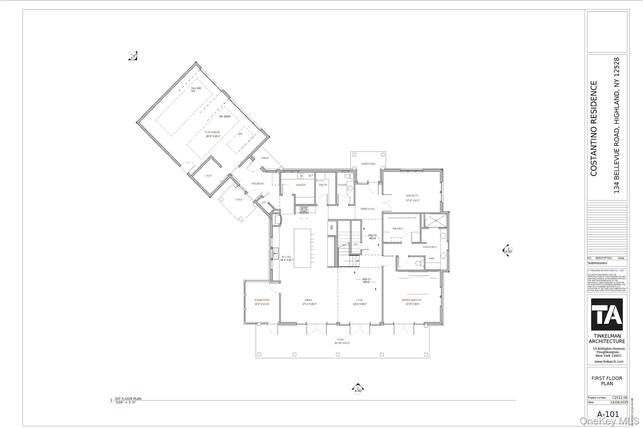 134 Bellevue Road – For Sale photo 22