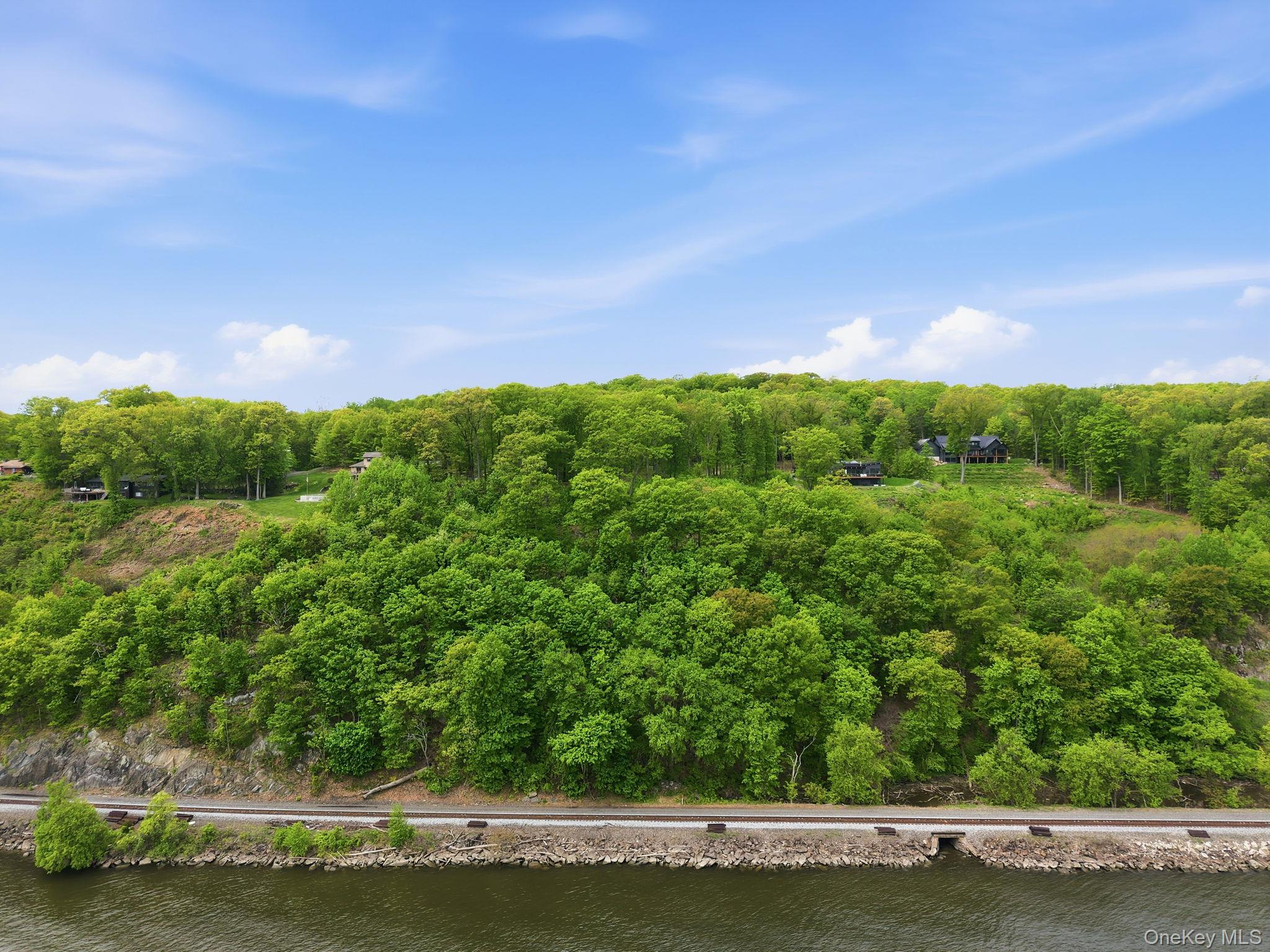 134 Bellevue Road – For Sale photo 8