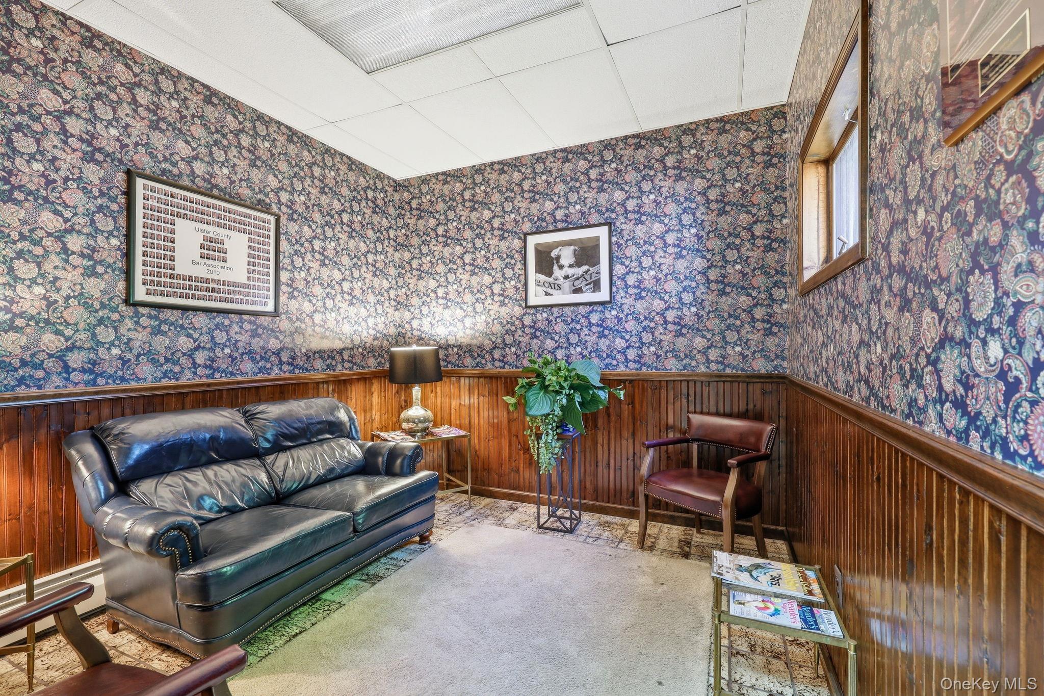 1 N Roberts Road – For Sale photo 20