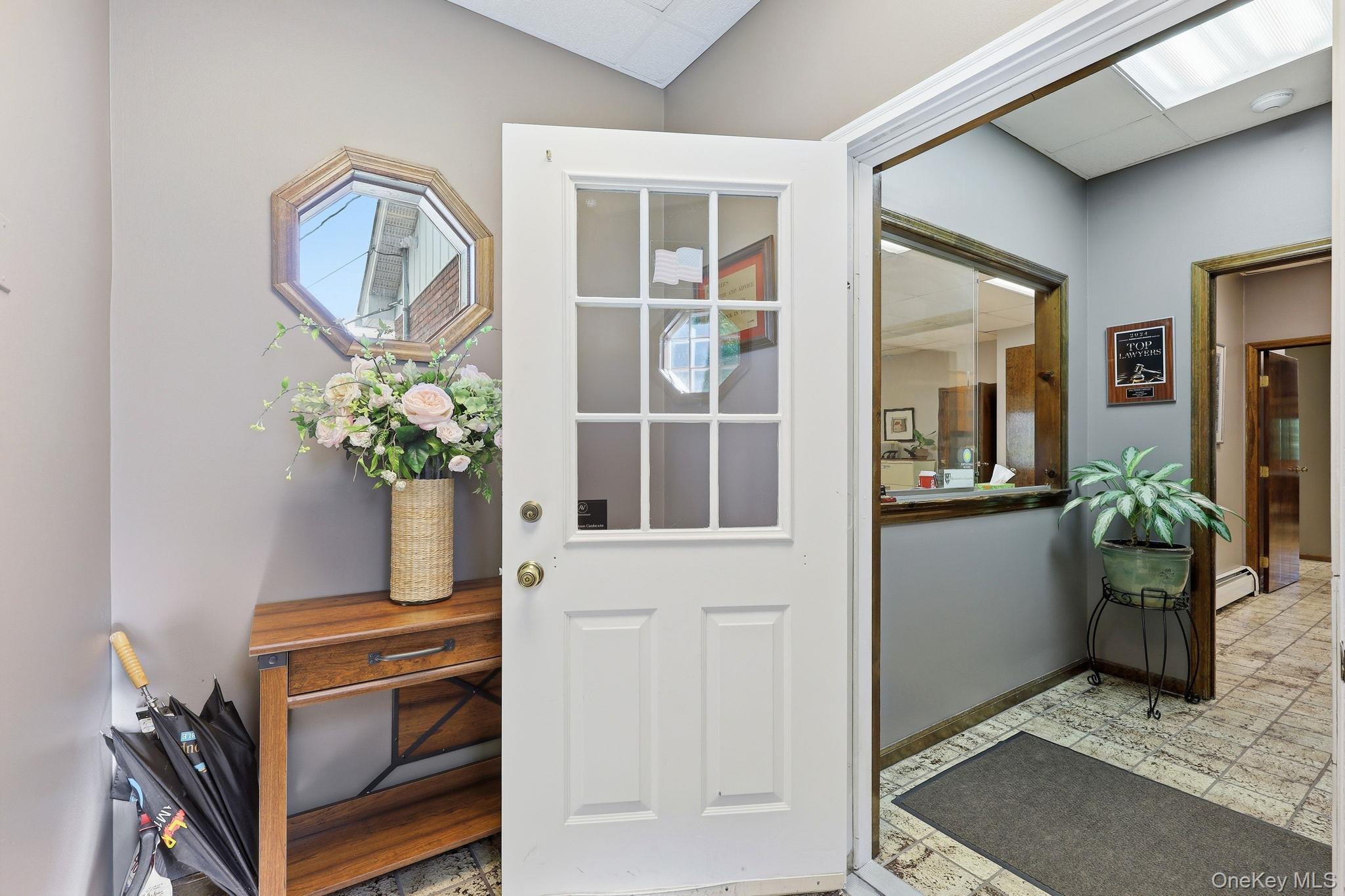1 N Roberts Road – For Sale photo 17