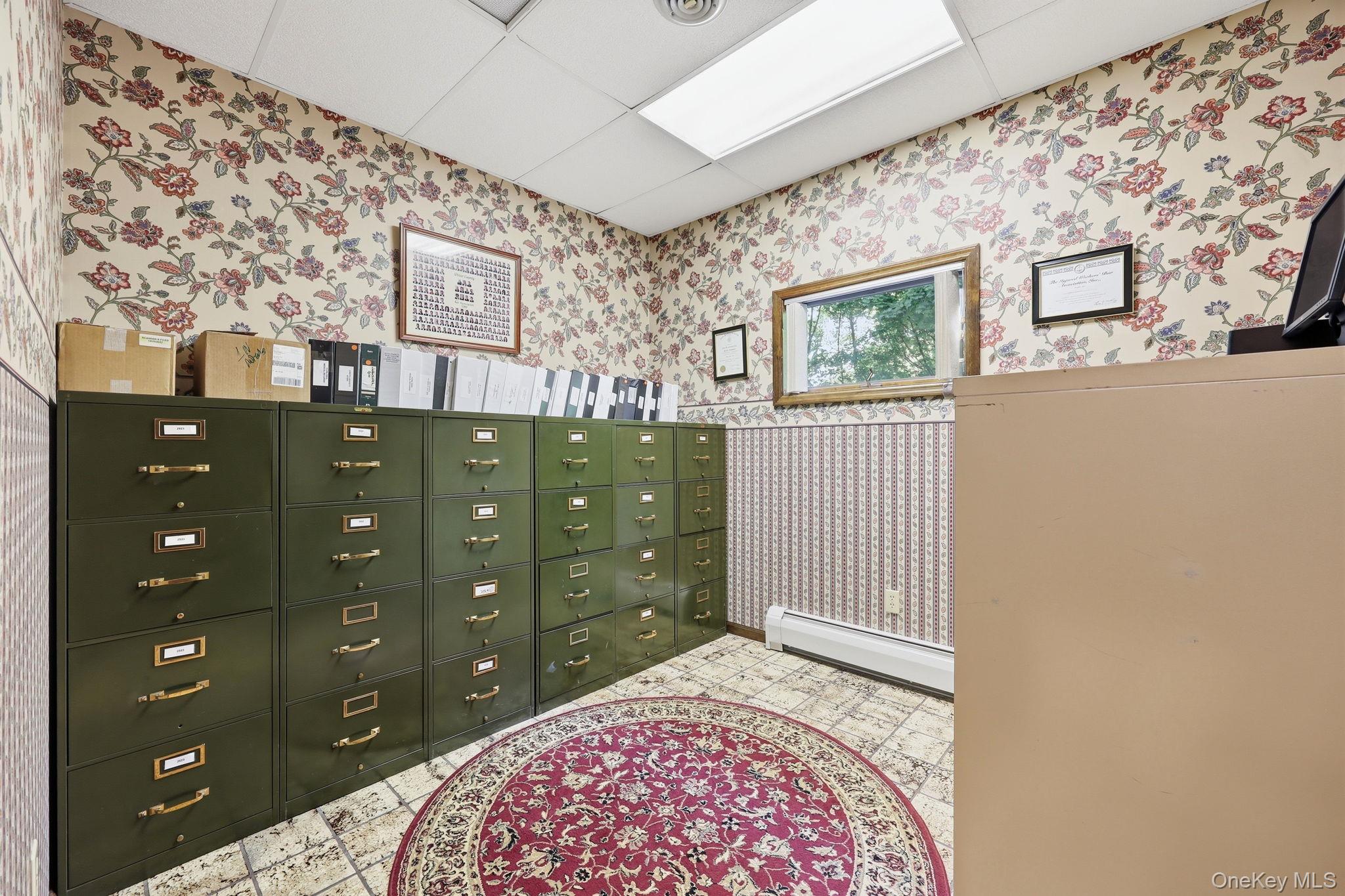 1 N Roberts Road – For Sale photo 33