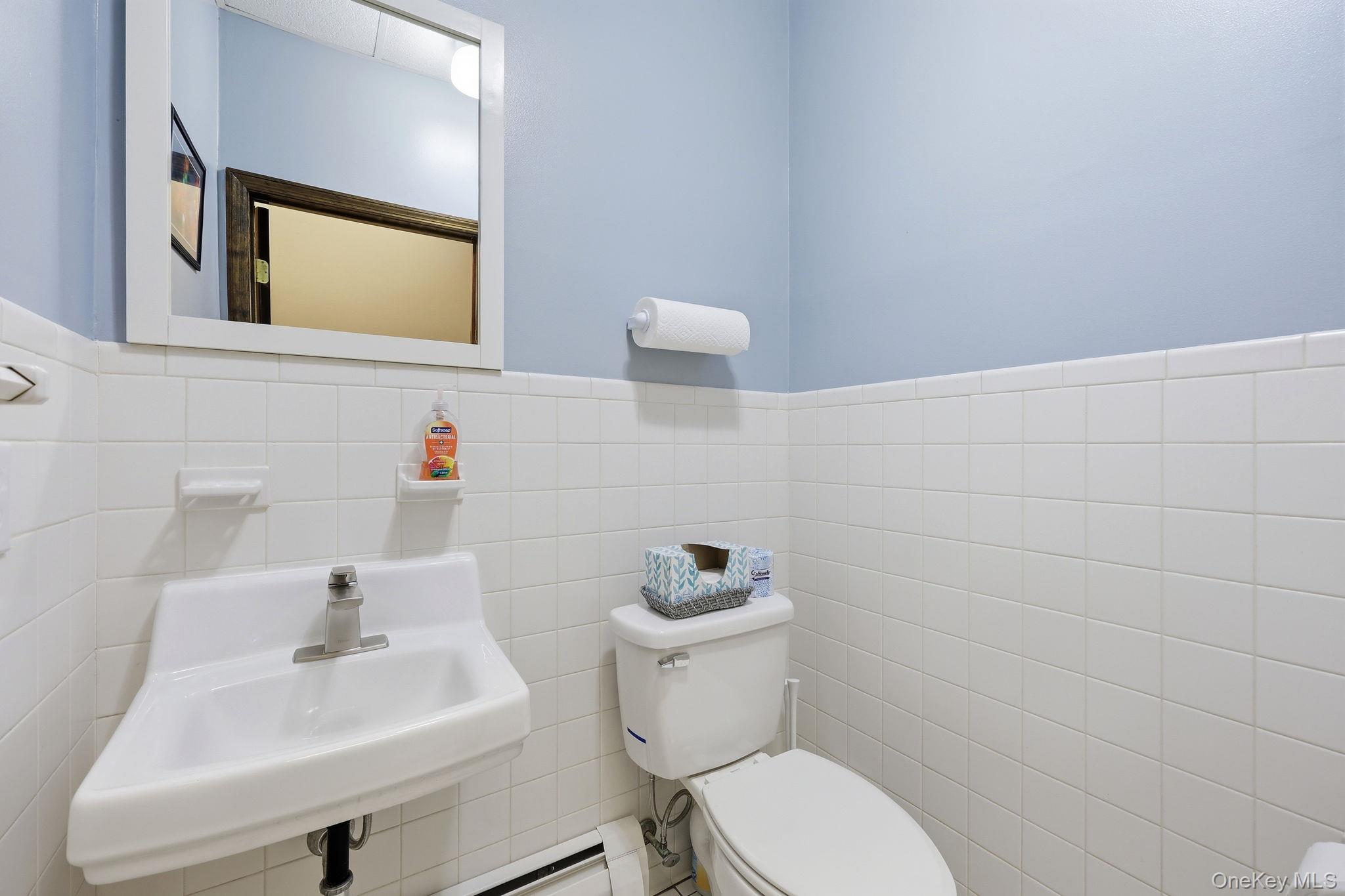 1 N Roberts Road – For Sale photo 28