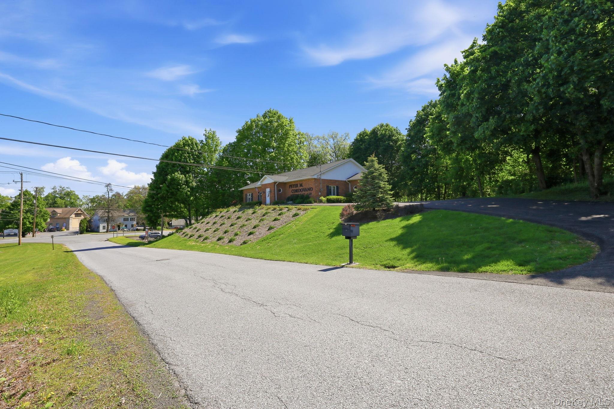 1 N Roberts Road – For Sale photo 44