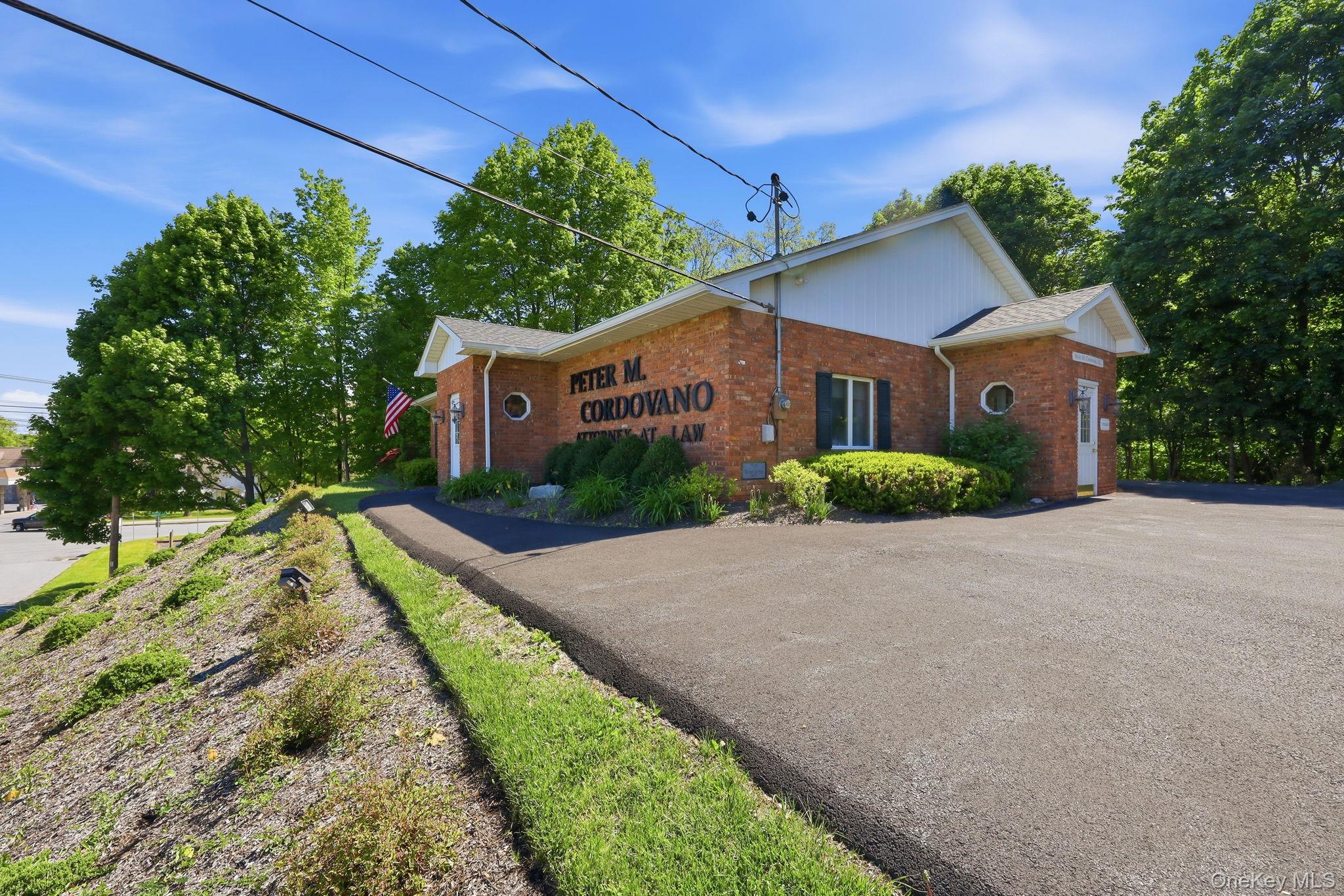 1 N Roberts Road – For Sale photo 45