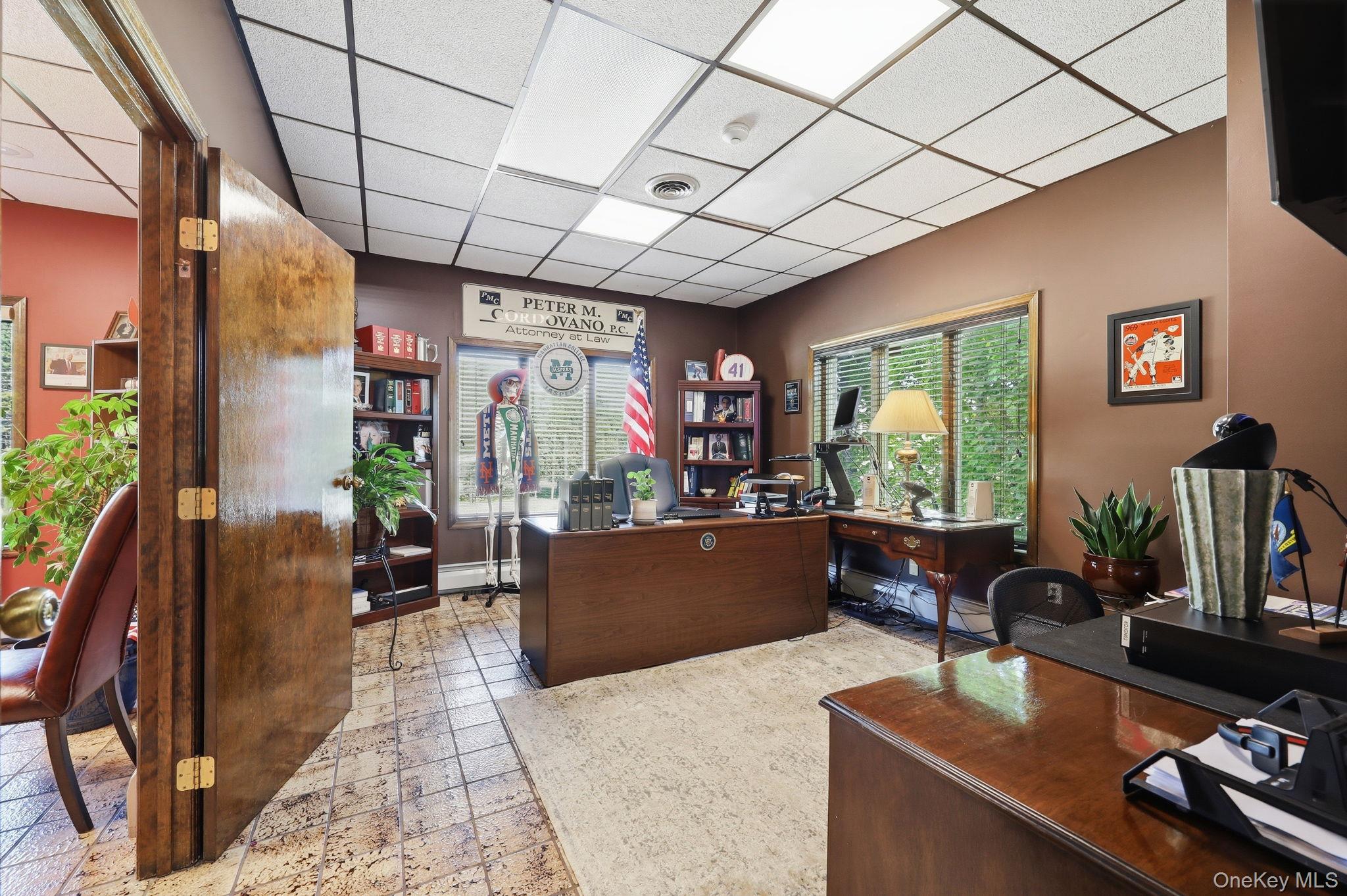 1 N Roberts Road – For Sale photo 38