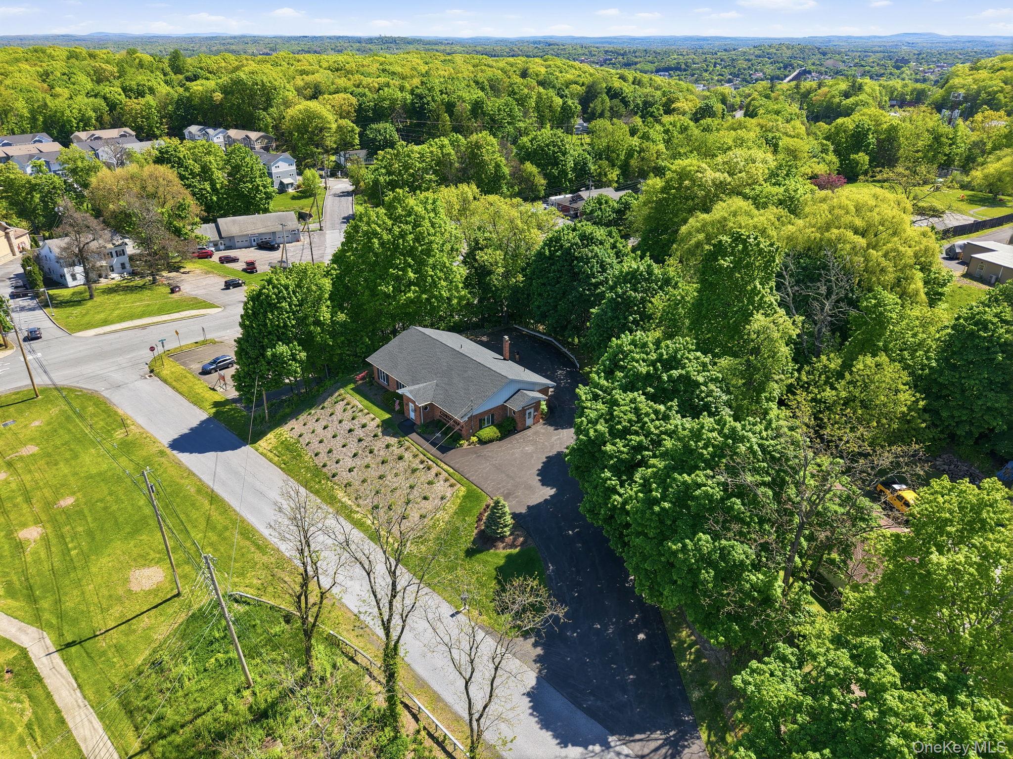 1 N Roberts Road – For Sale photo 10