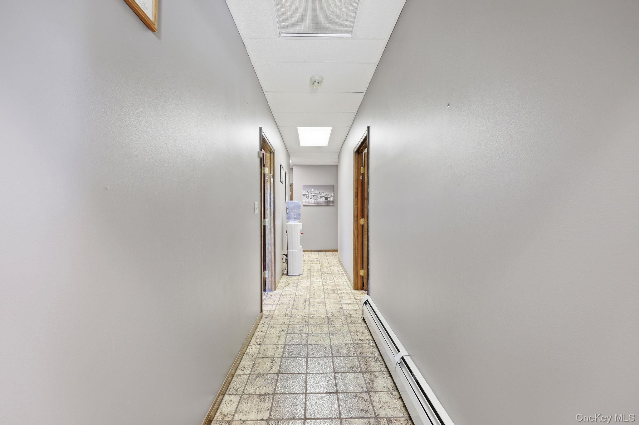 1 N Roberts Road – For Sale photo 31