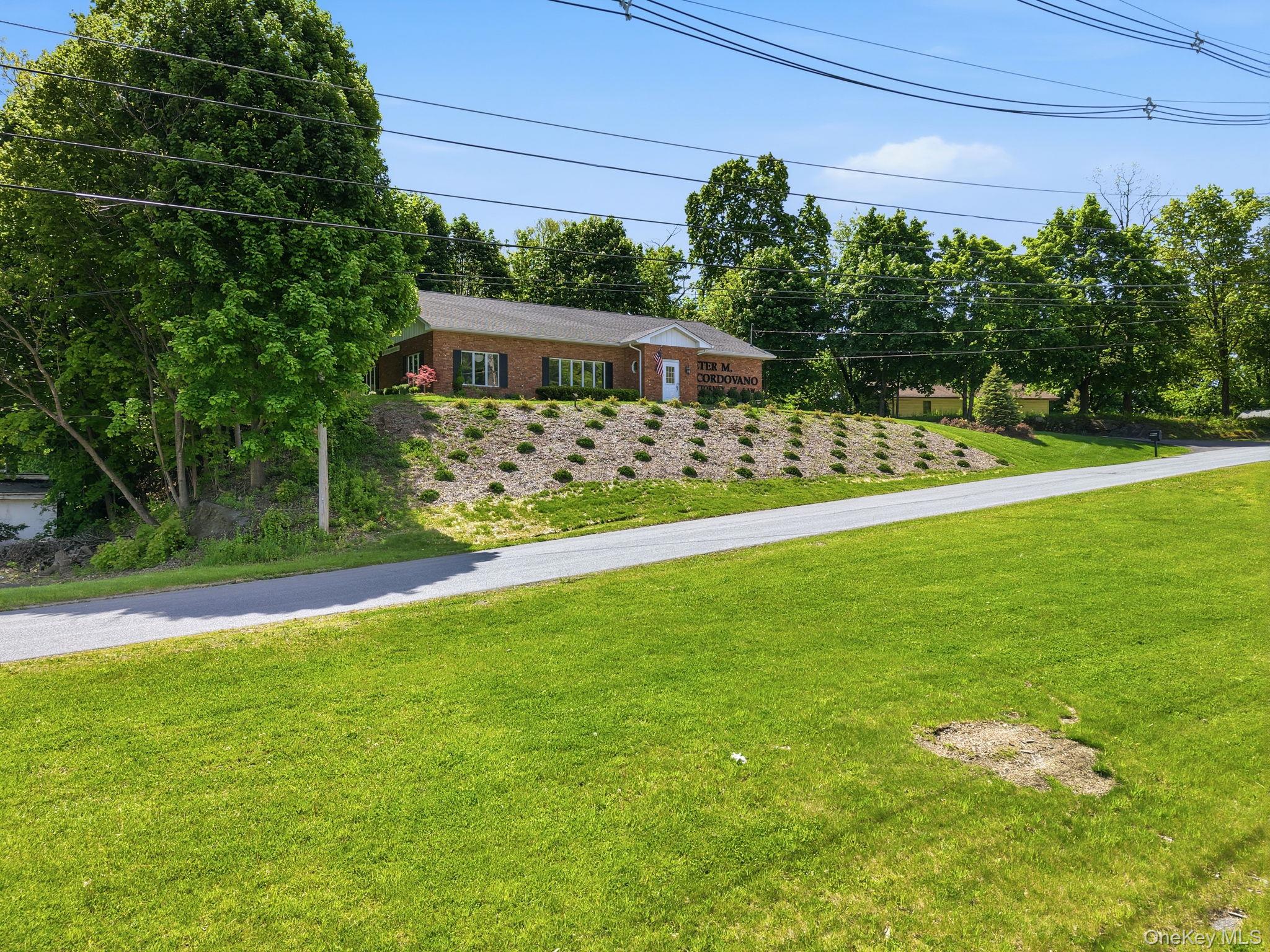 1 N Roberts Road – For Sale photo 47
