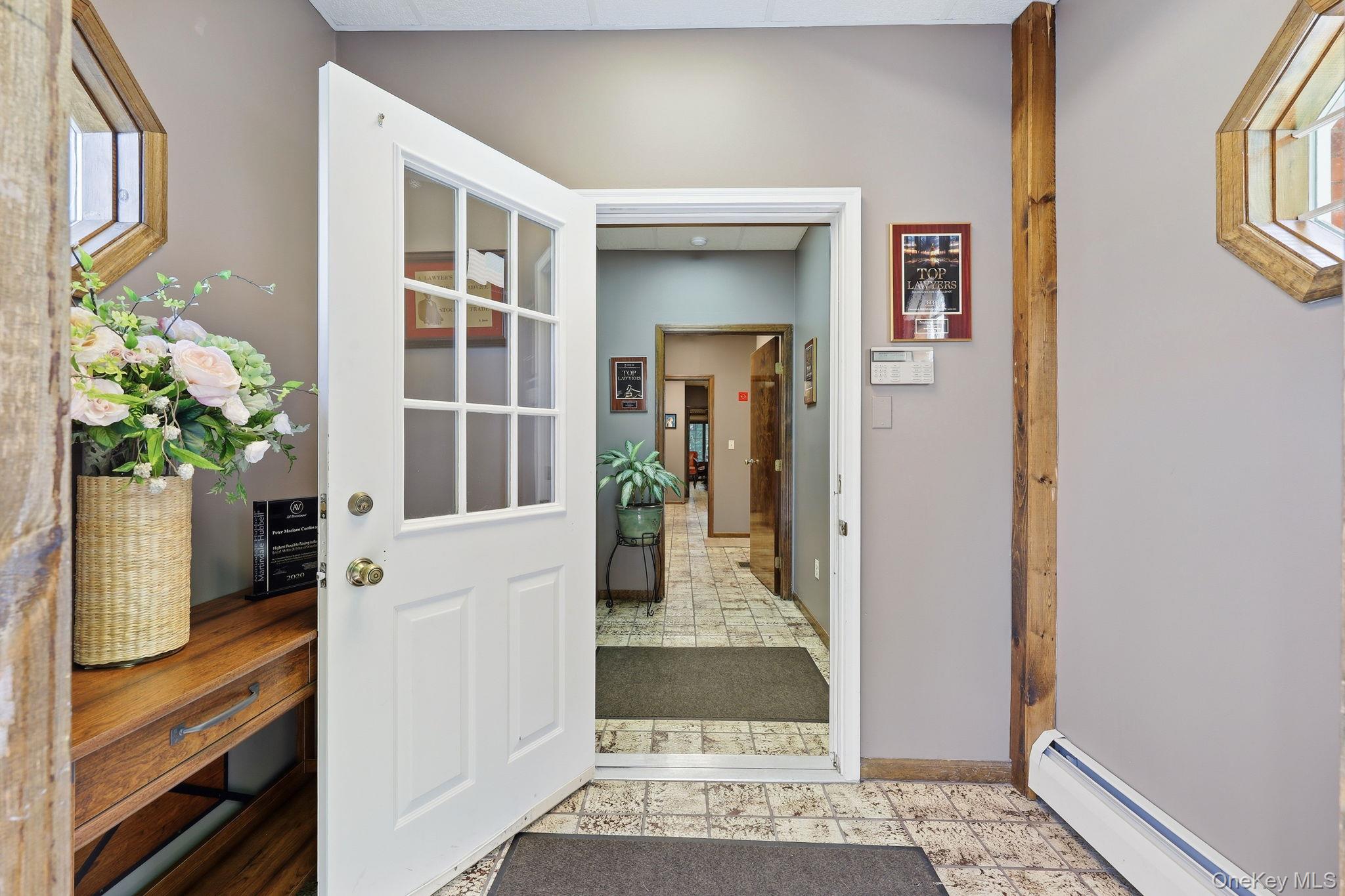 1 N Roberts Road – For Sale photo 16