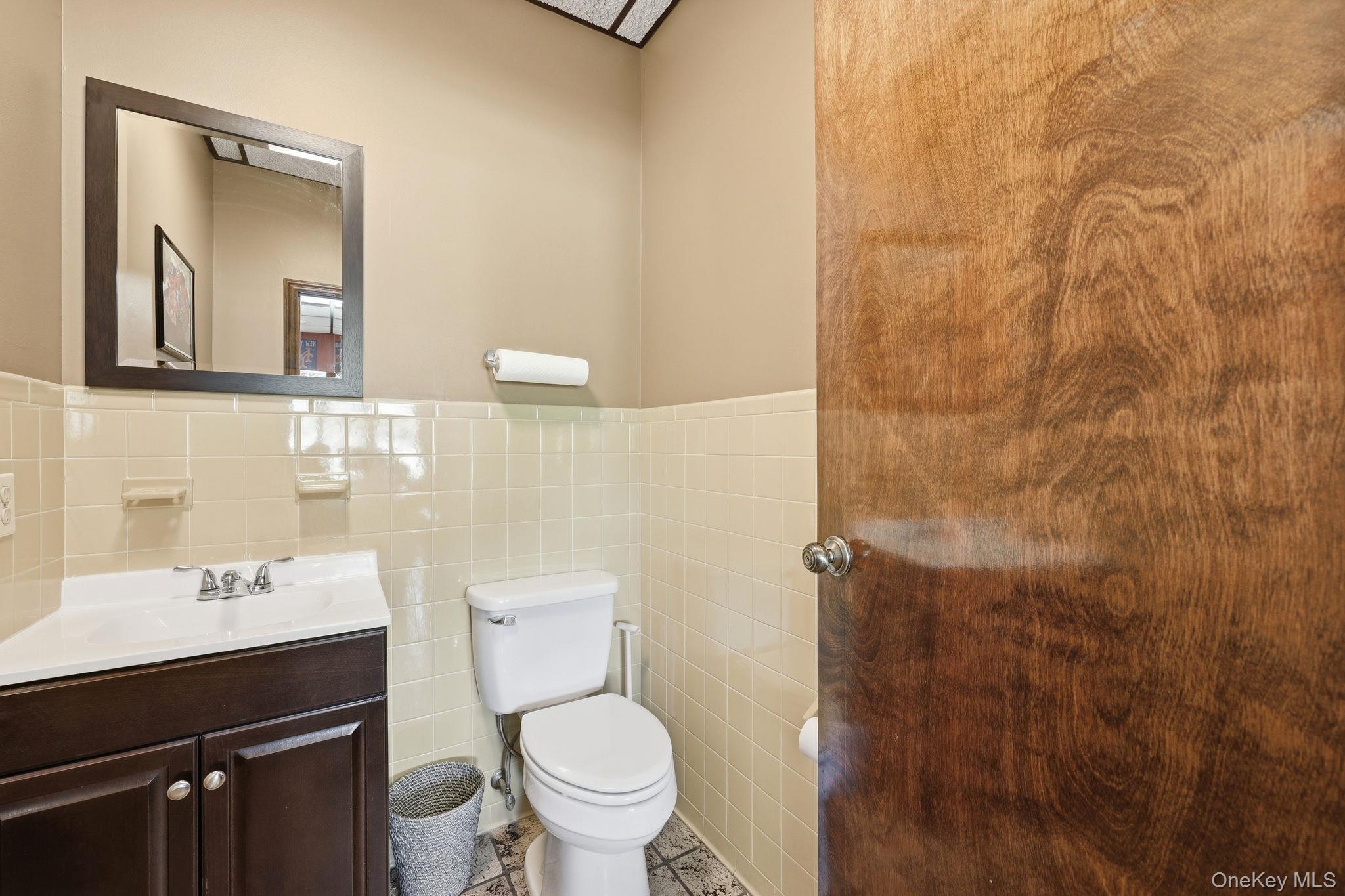 1 N Roberts Road – For Sale photo 43