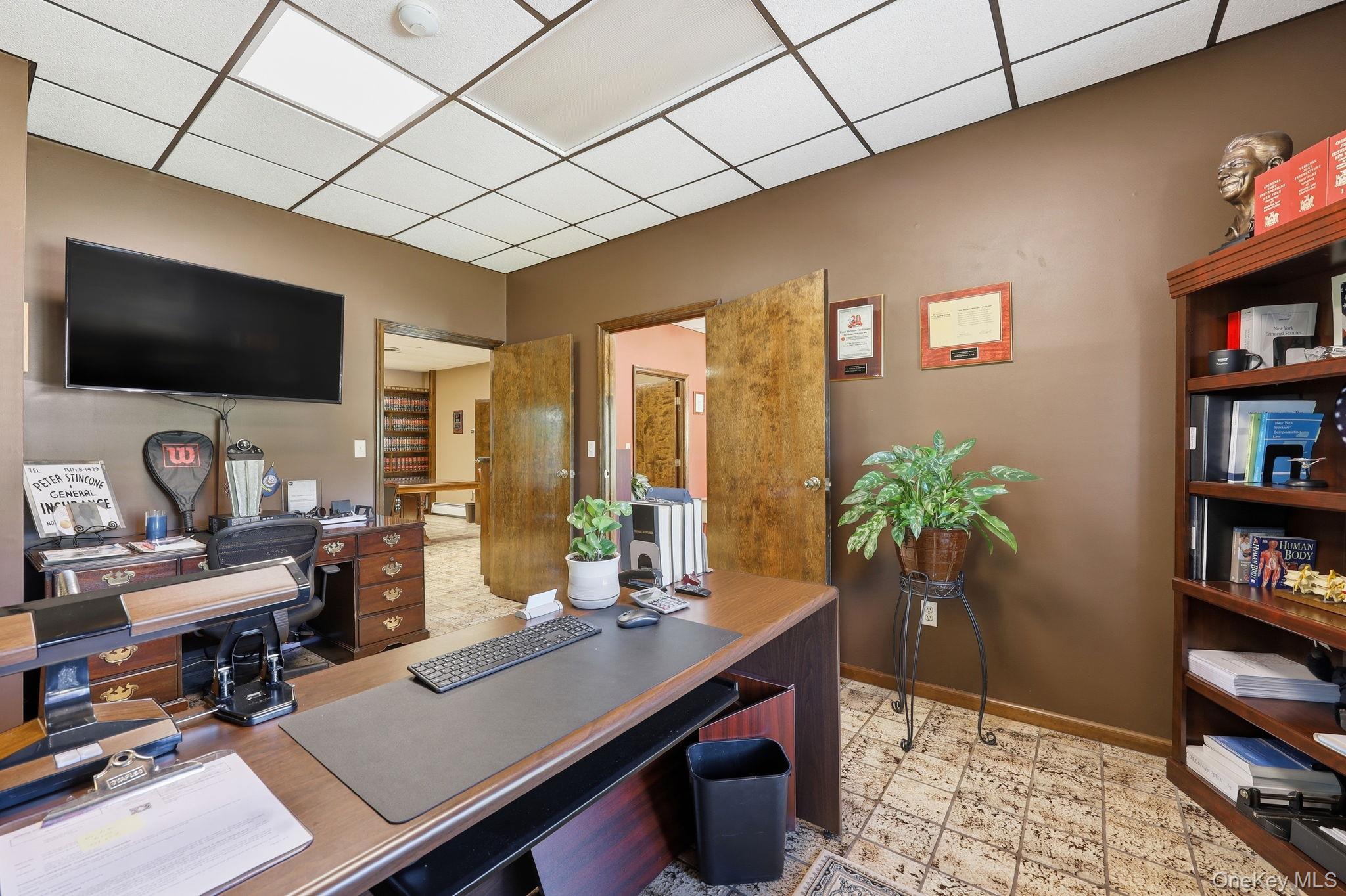 1 N Roberts Road – For Sale photo 40