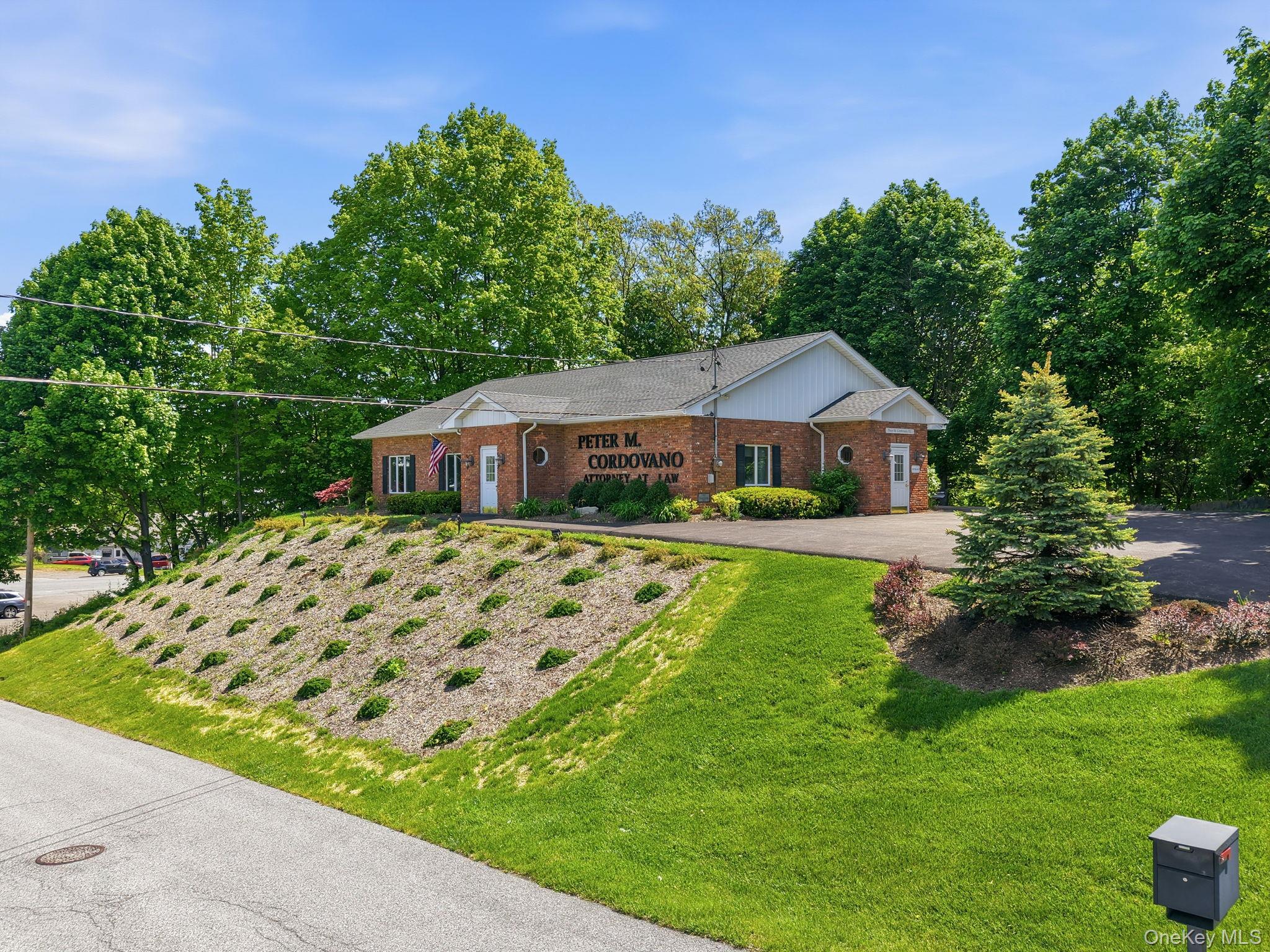 1 N Roberts Road – For Sale photo 49